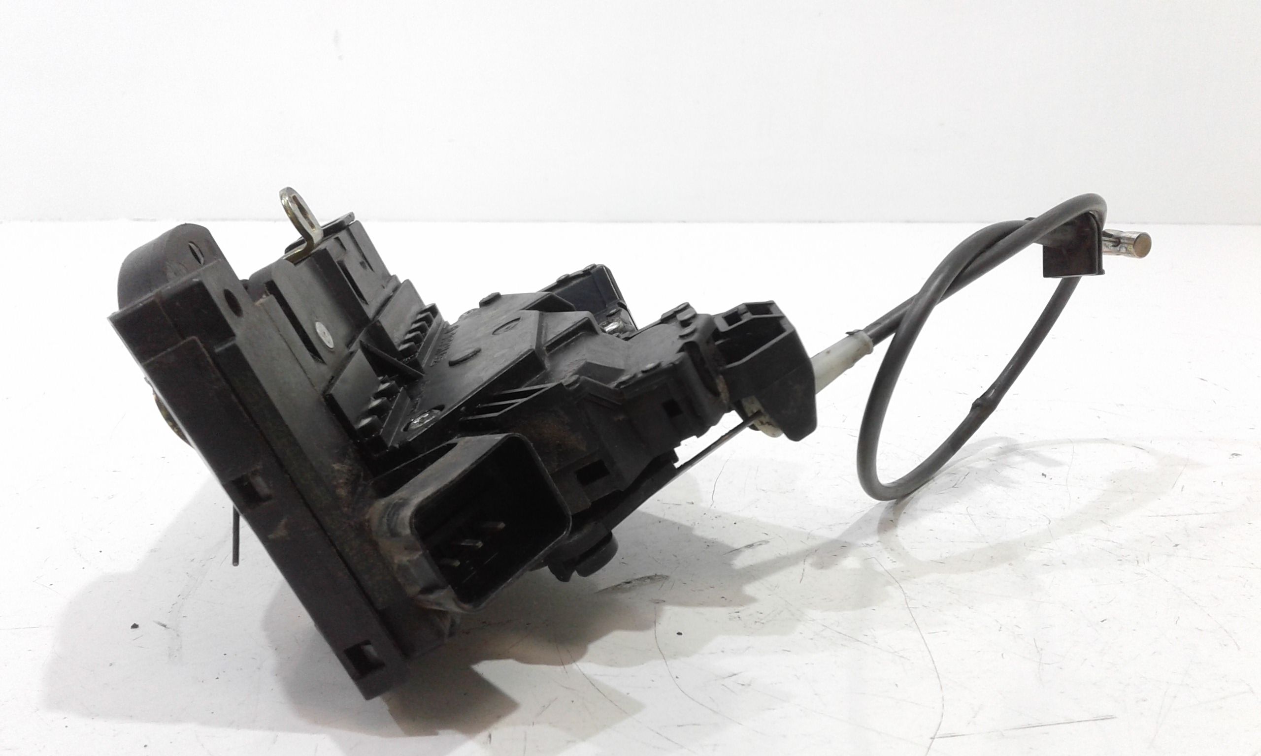 Serratura Posteriore destra FORD Focus Berlina 2 Serie