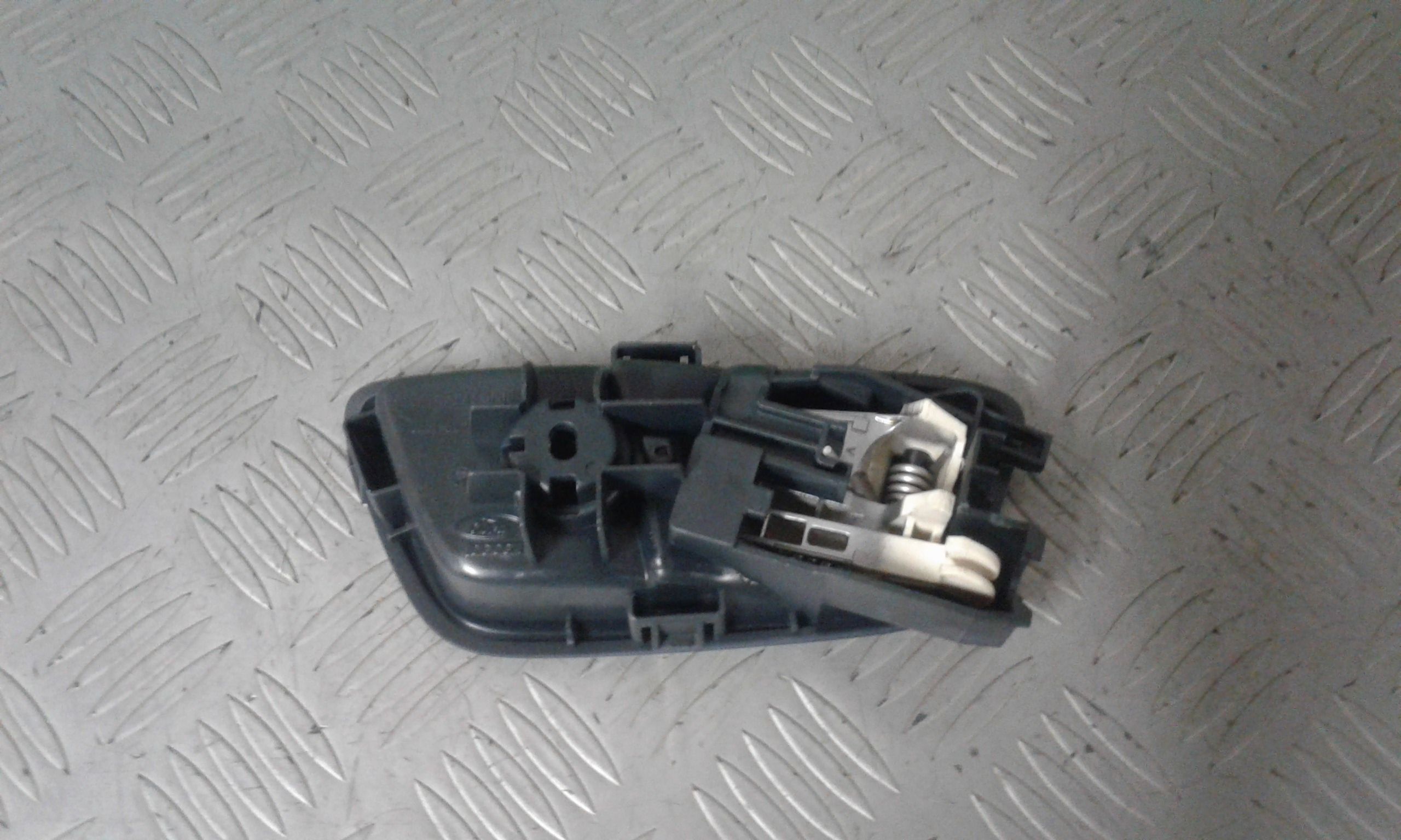 Maniglia interna Posteriore Sinistra FORD Fiesta 6 Serie