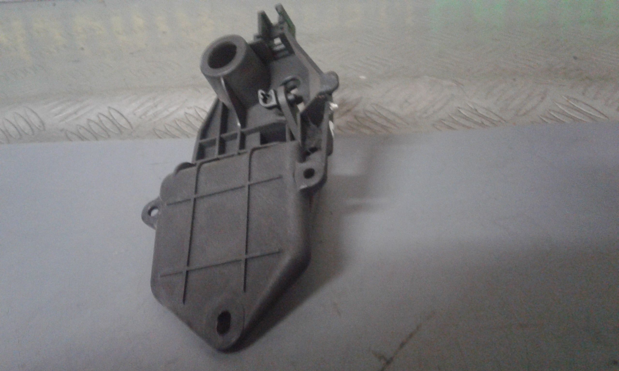 Maniglia interna Posteriore Sinistra FIAT Panda 2 Serie