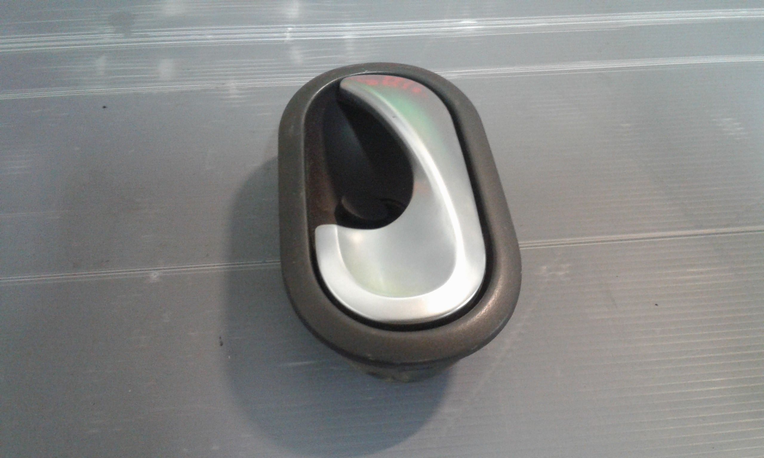 Maniglia interna Posteriore Sinistra RENAULT Modus 1 Serie