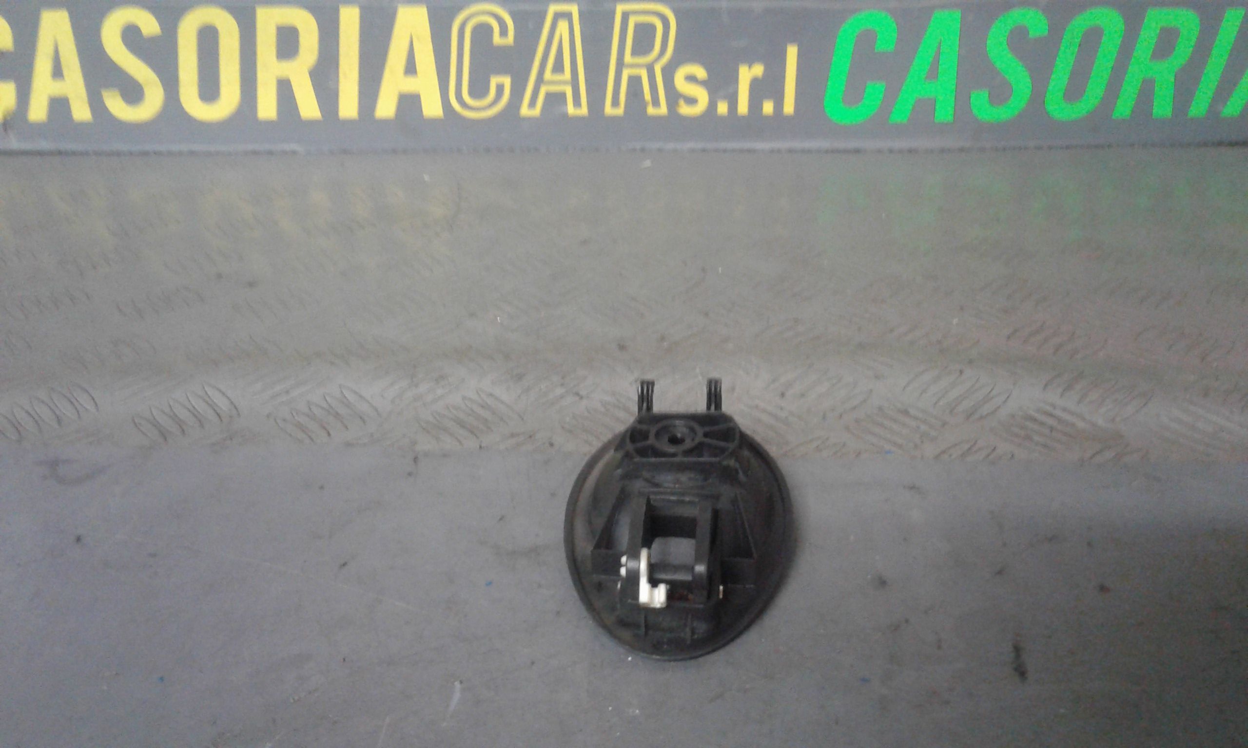 Maniglia interna Posteriore Sinistra DAEWOO Matiz 1 Serie