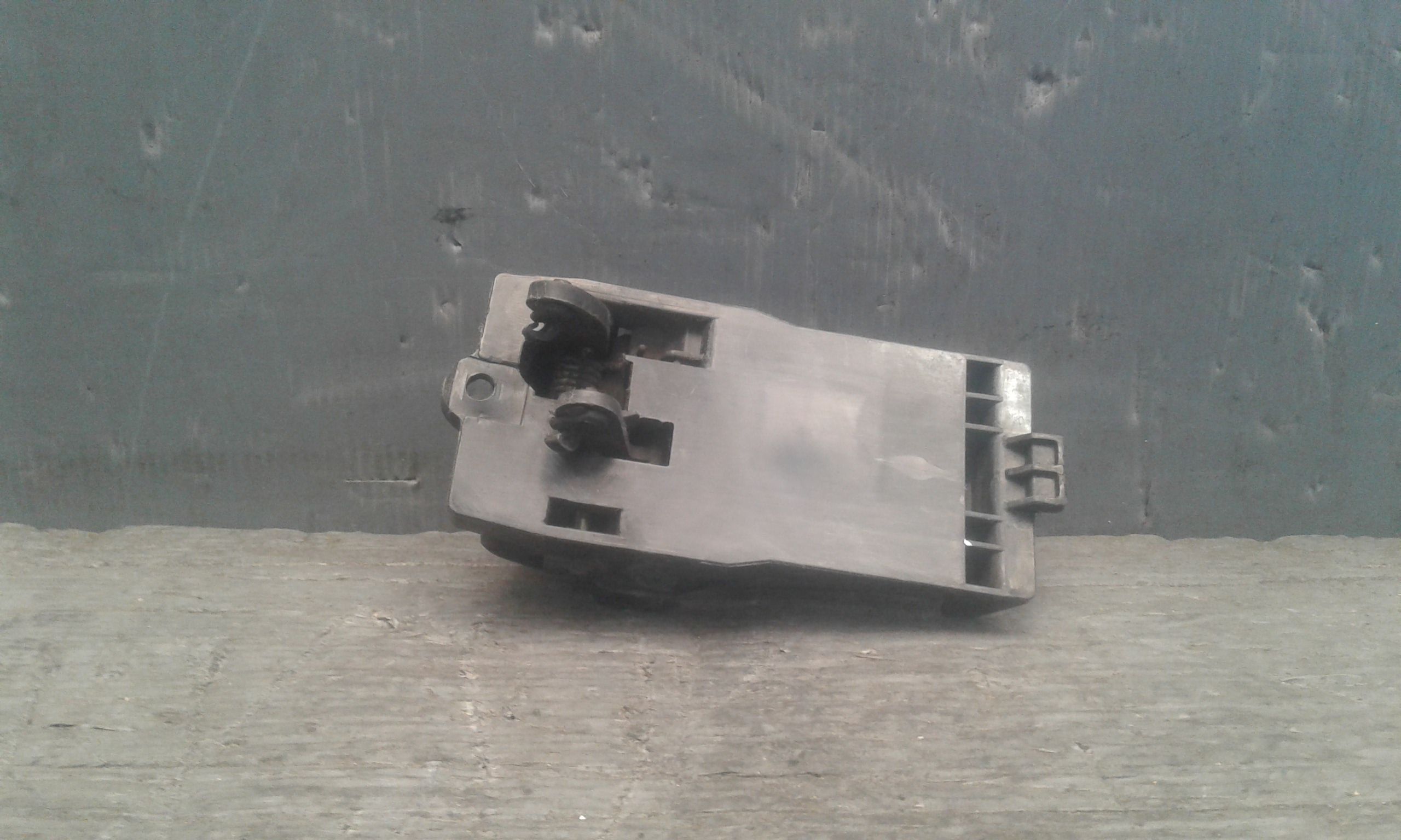 Maniglia interna Posteriore Sinistra LANCIA K Berlina