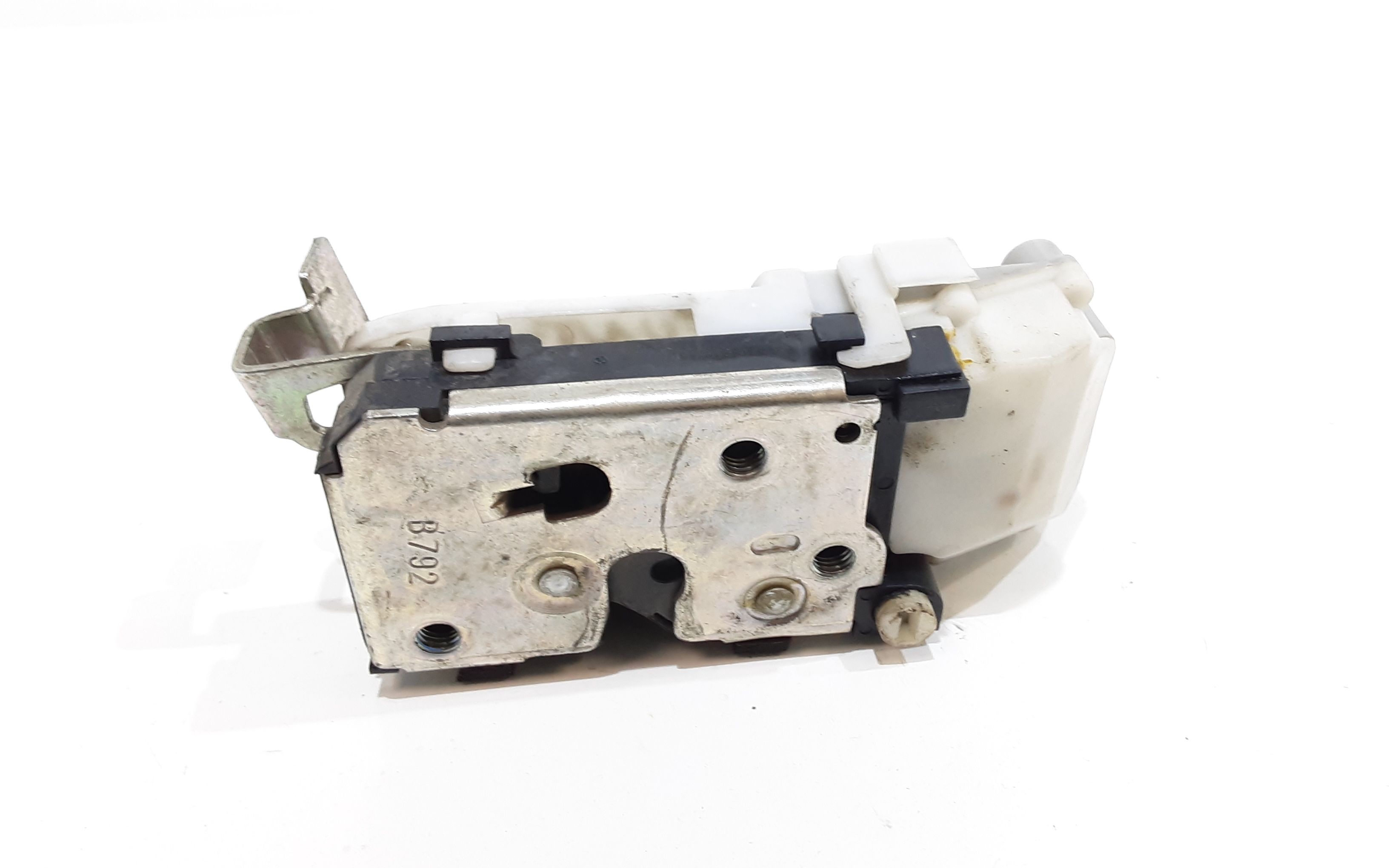 Serratura Posteriore destra FIAT Punto Berlina 5P 3 Serie