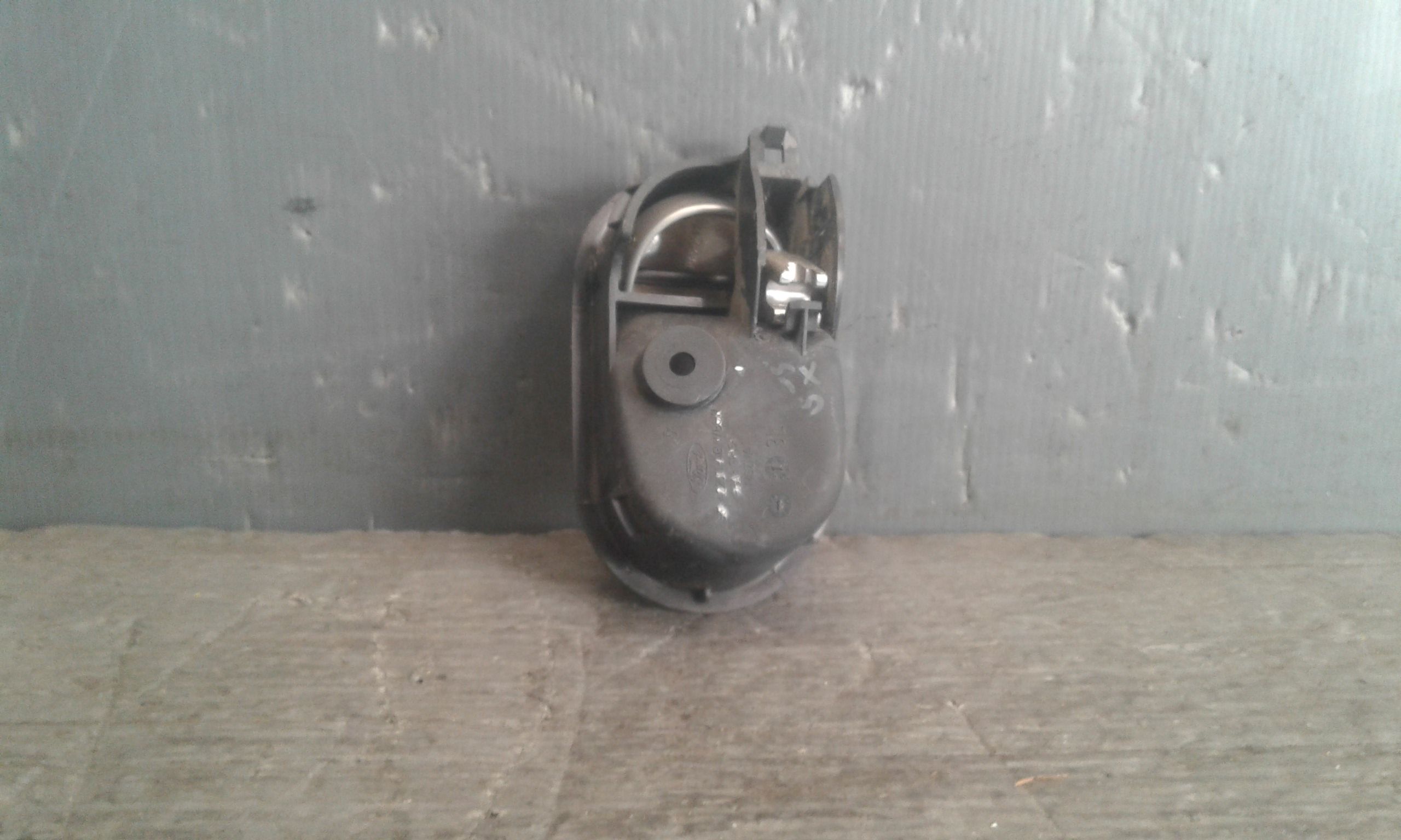 Maniglia interna Posteriore Sinistra FORD Fusion 1 Serie