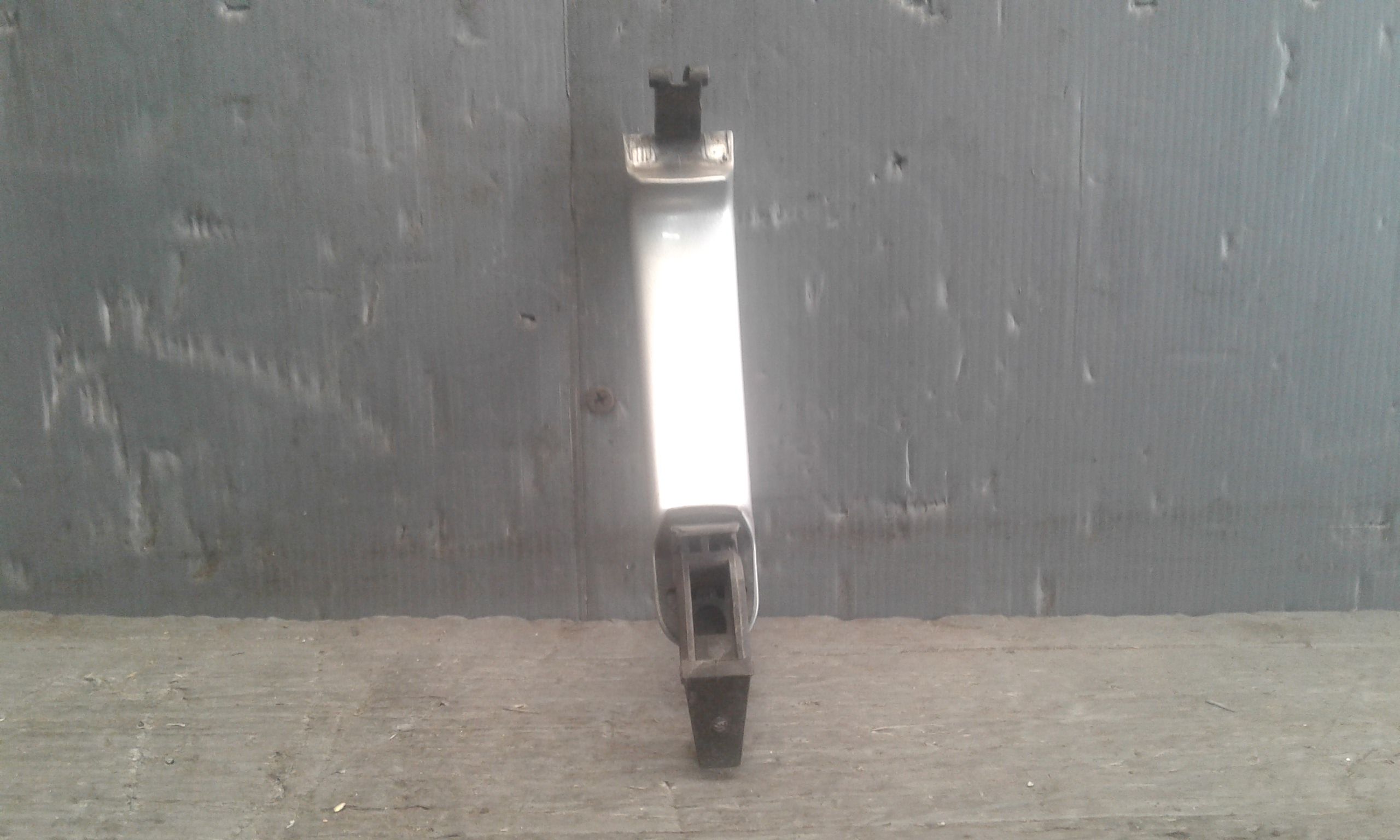 Maniglia interna Posteriore Sinistra AUDI A2 1 Serie