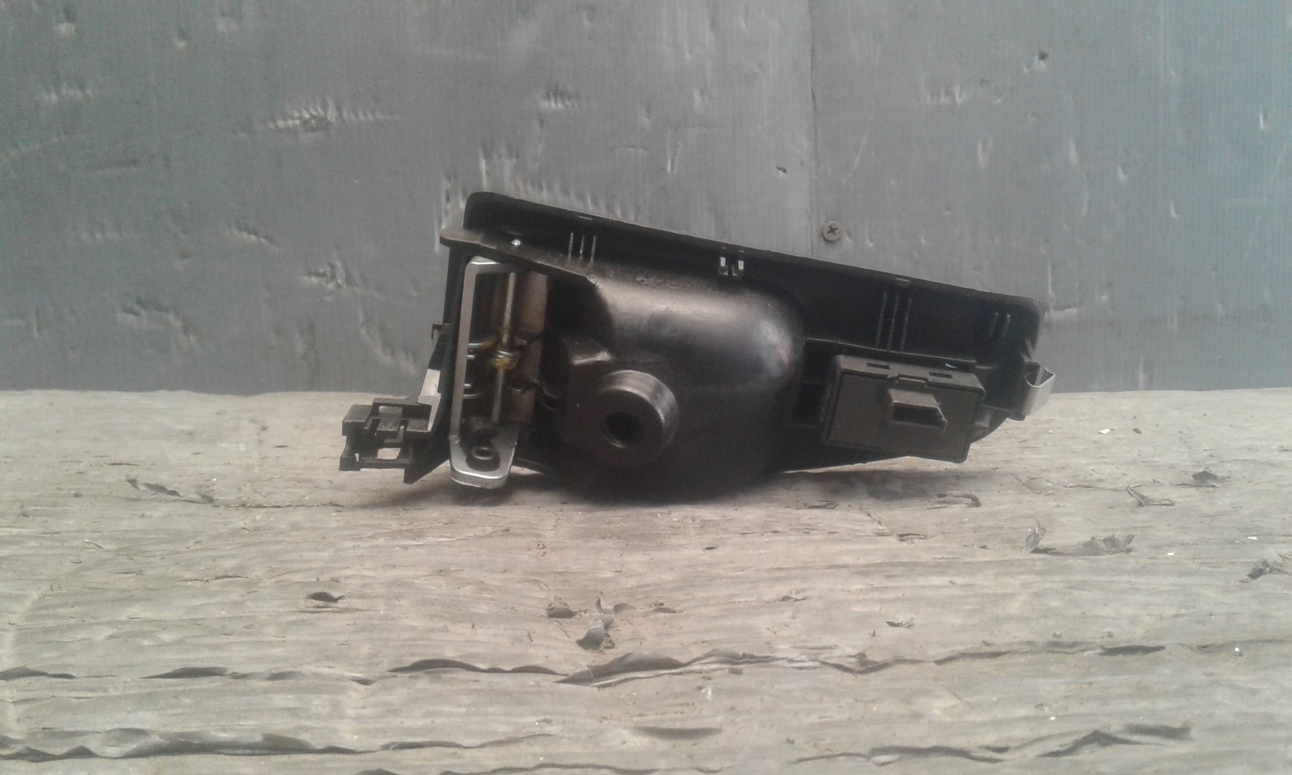 Maniglia interna Posteriore Sinistra FIAT Idea 2 Serie