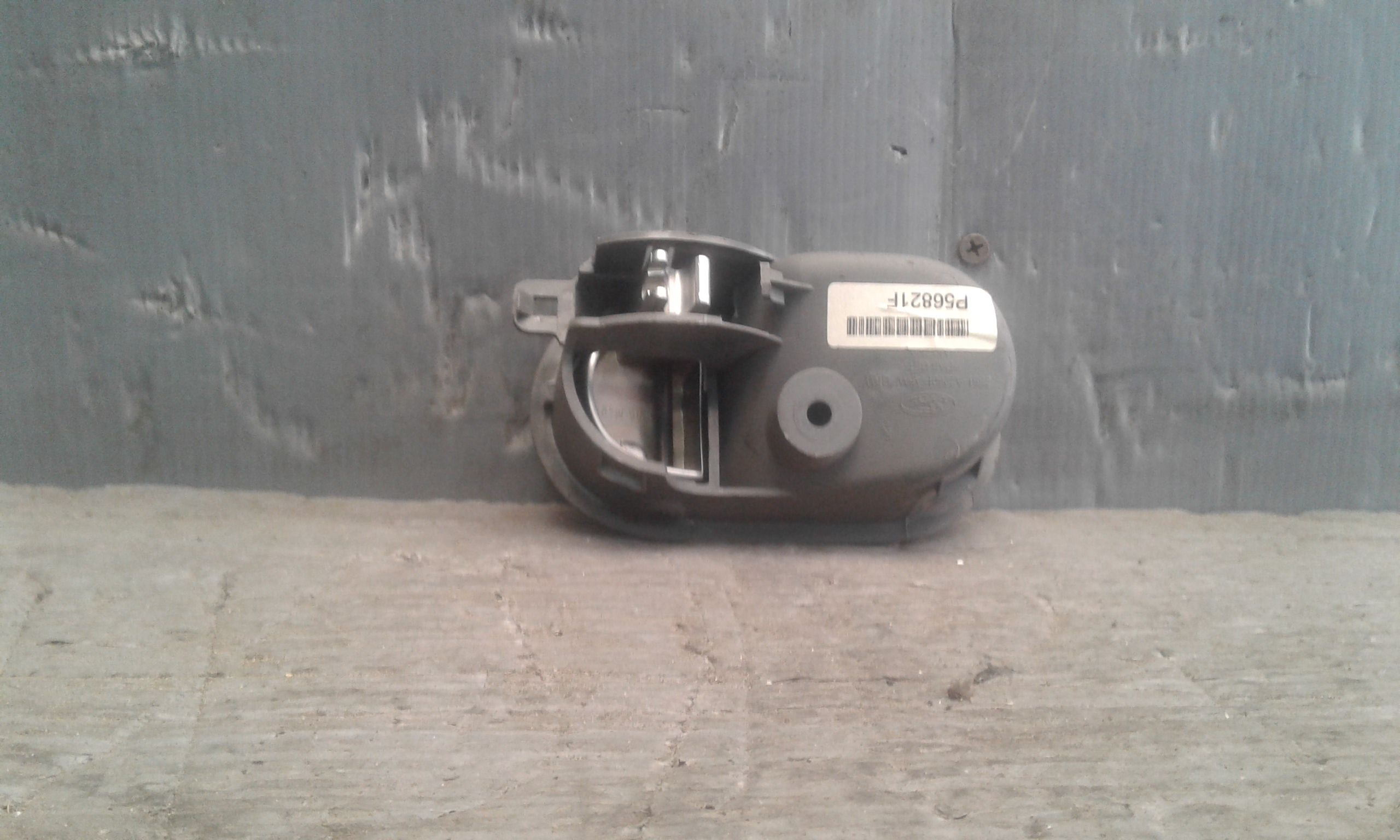 Maniglia interna Posteriore Sinistra FORD Fiesta 4 Serie