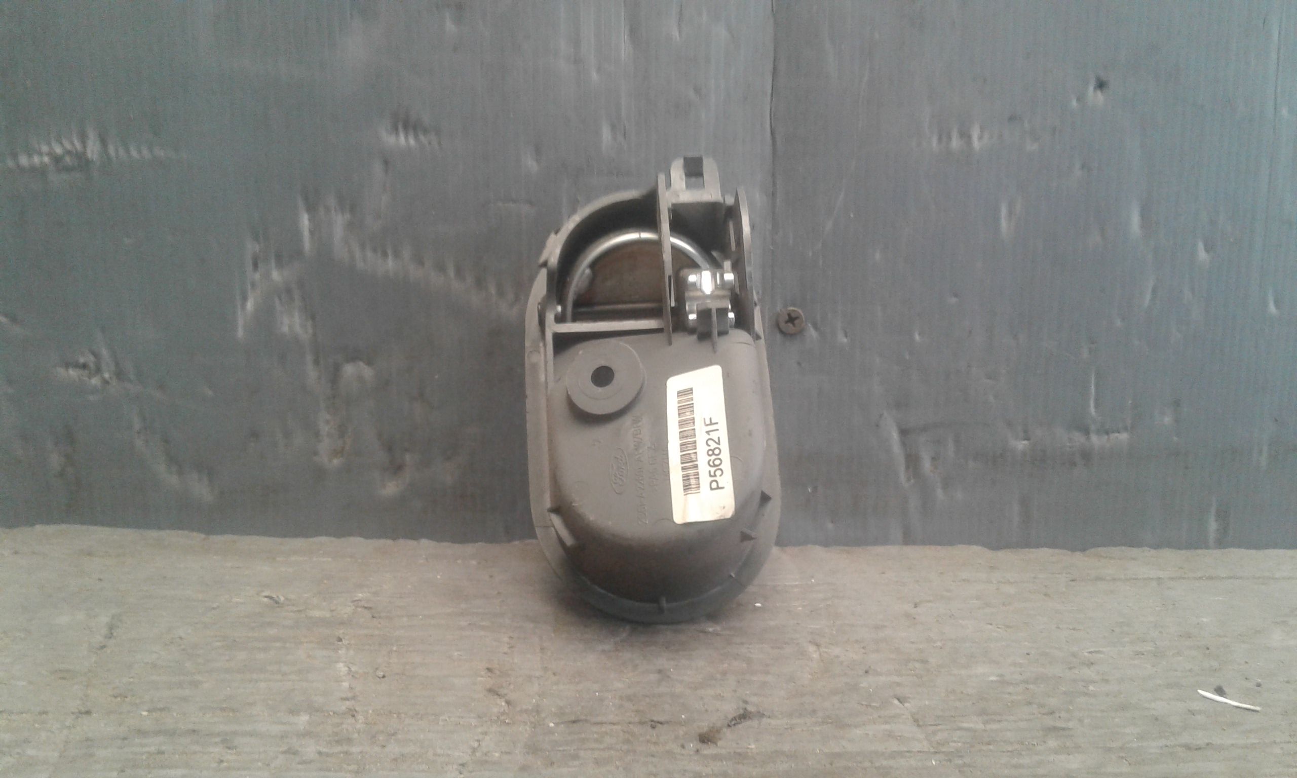 Maniglia interna Posteriore Sinistra FORD Fiesta 4 Serie