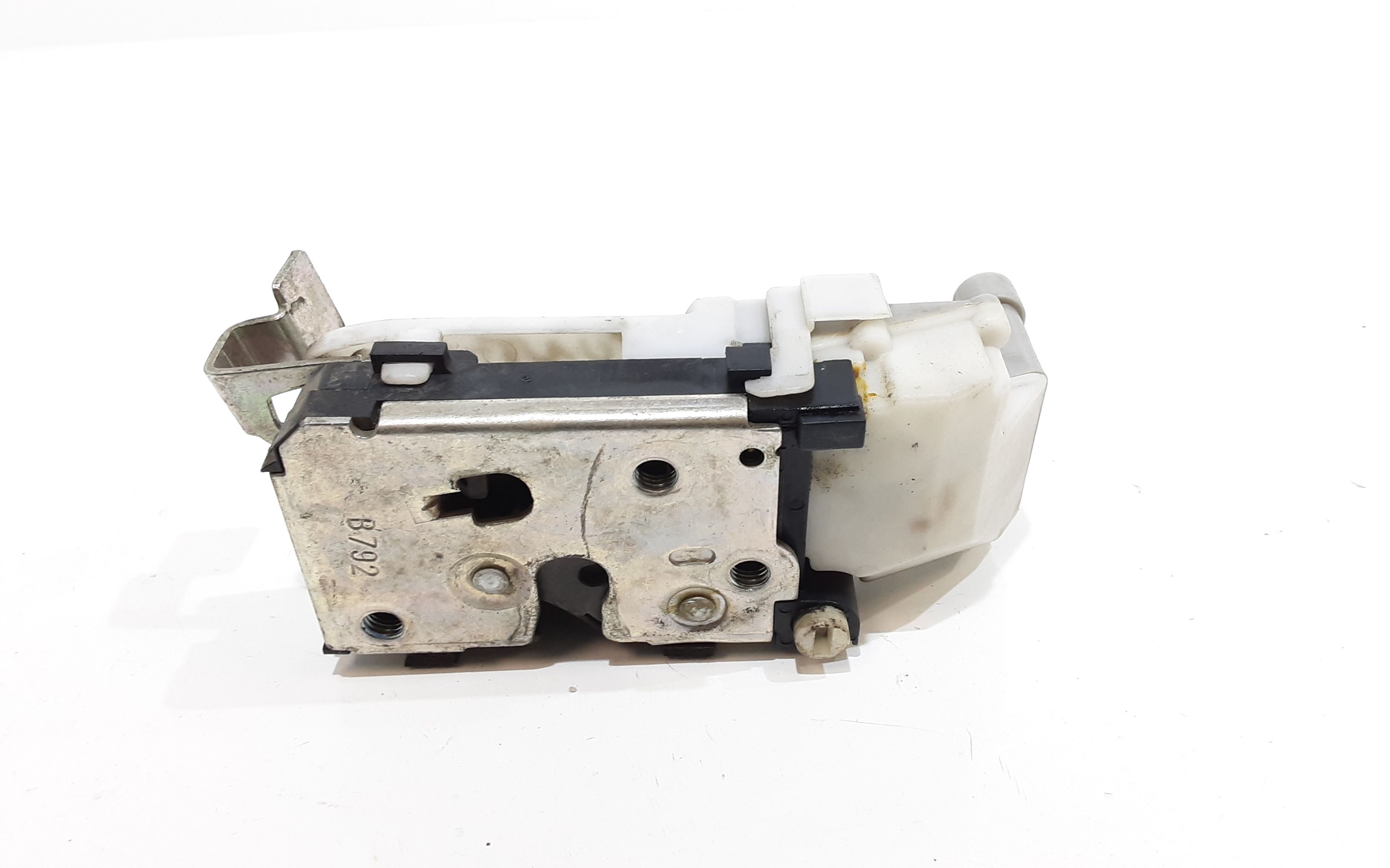 Serratura Posteriore destra FIAT Punto Berlina 5P 3 Serie