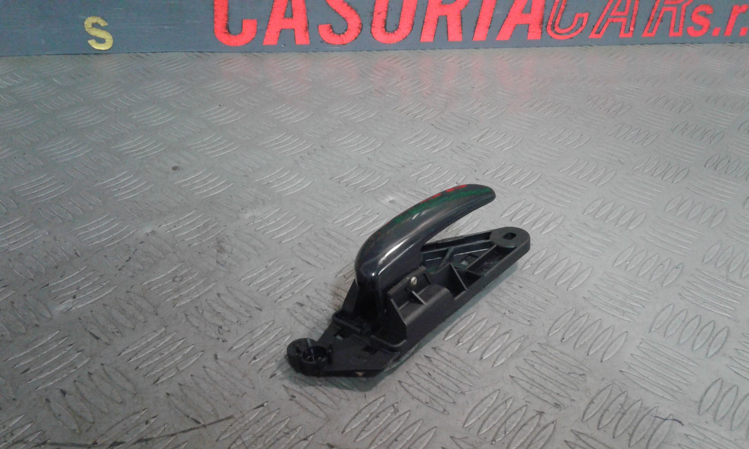 Maniglia interna Posteriore Sinistra LANCIA Lybra Berlina