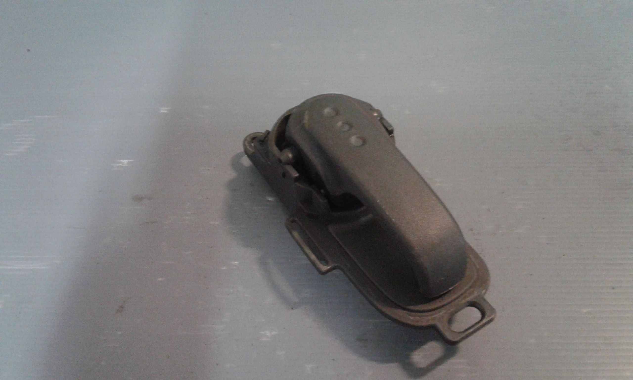 Maniglia interna Posteriore Sinistra NISSAN Micra 4 Serie