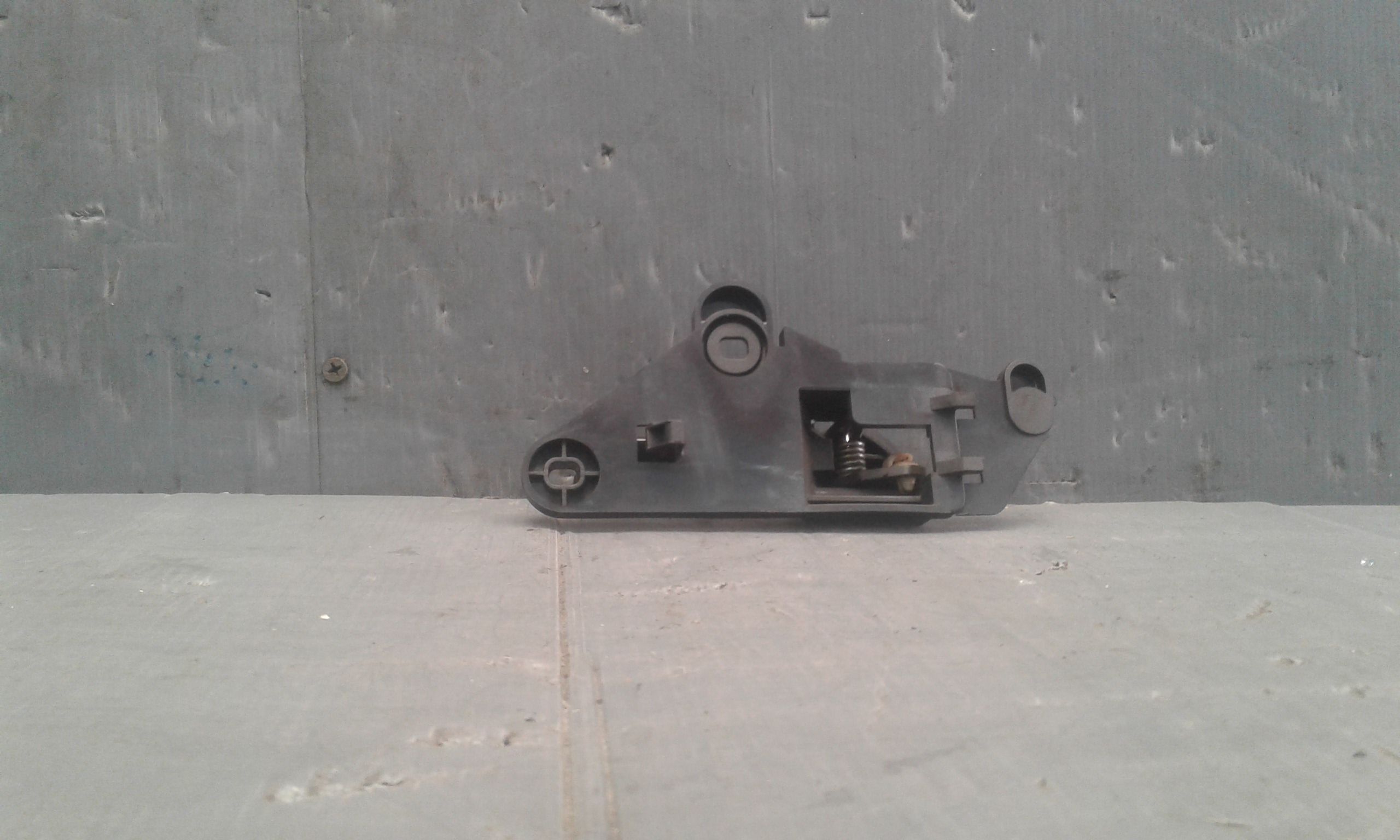 Maniglia interna Posteriore Sinistra LANCIA Lybra S. Wagon