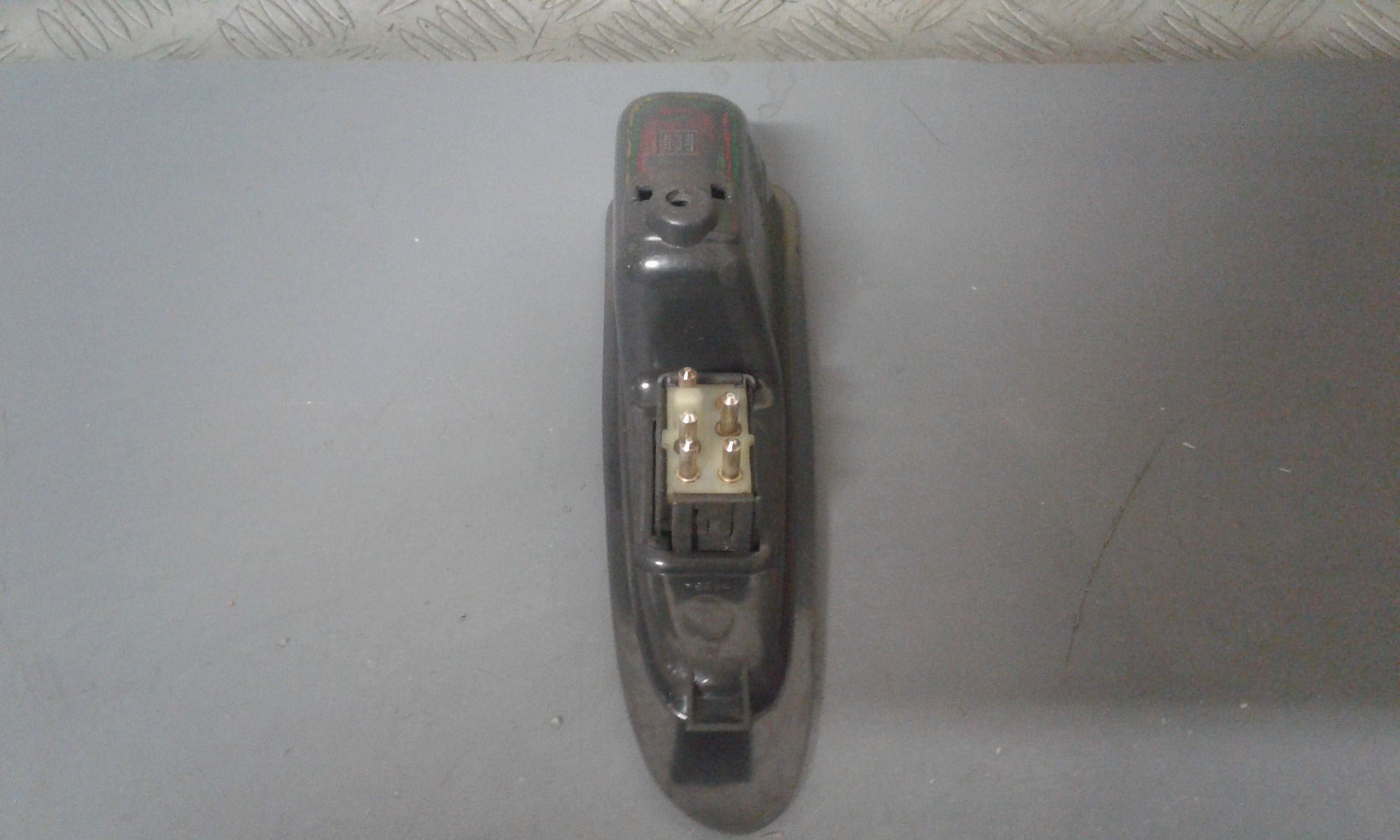 Pulsantiera Posteriore Destra VOLVO V40 S. Wagon 1 Serie