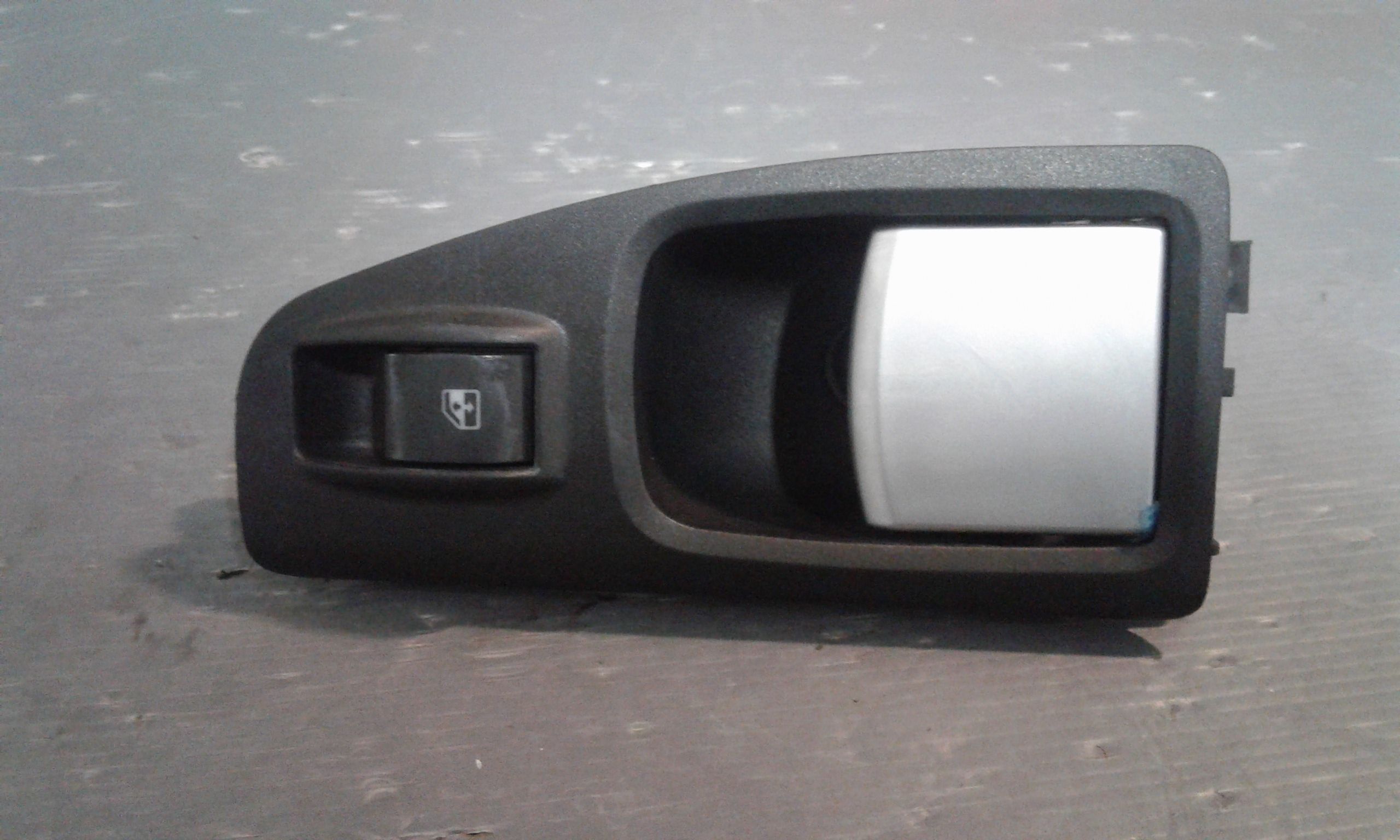 Pulsantiera Posteriore Destra FIAT Idea 2 Serie