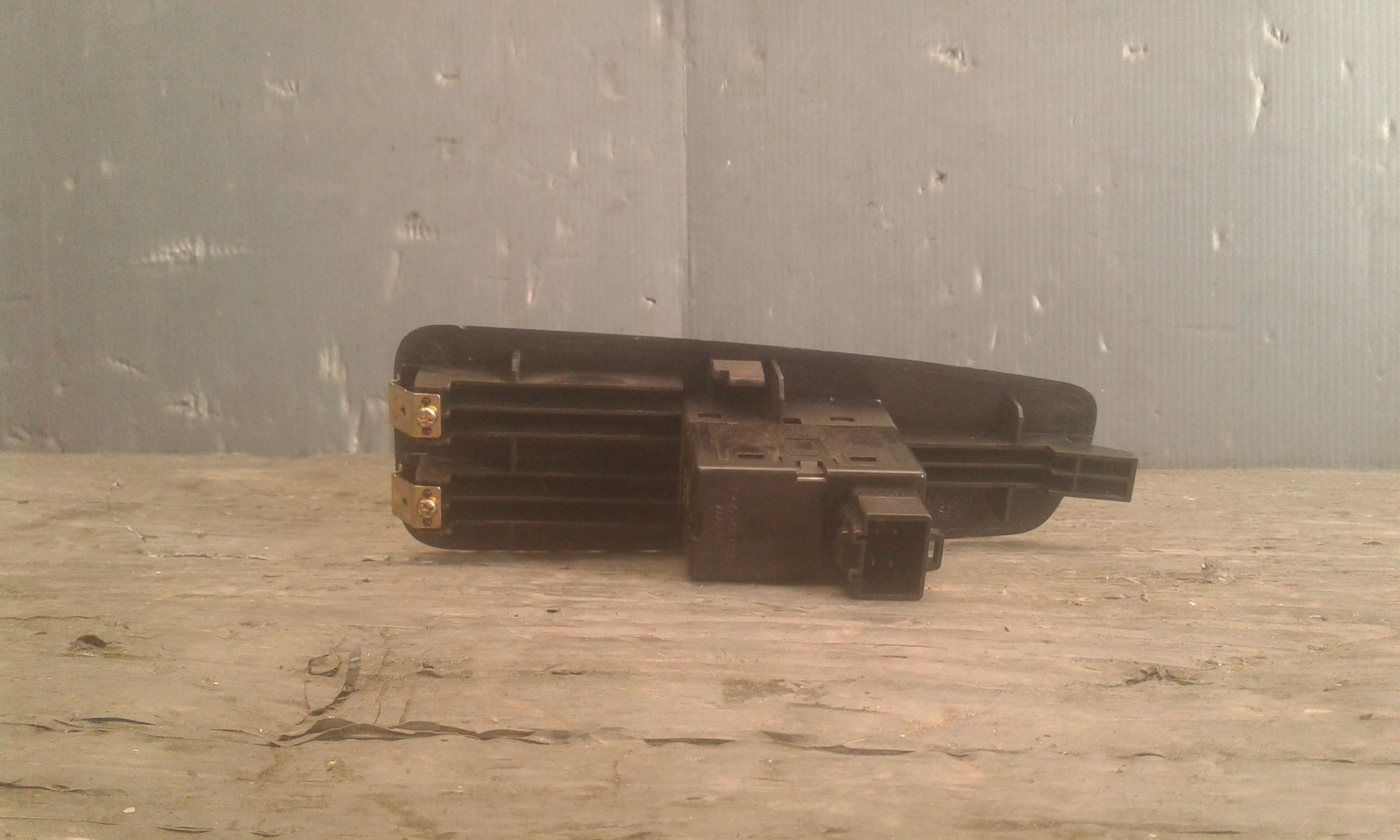 Pulsantiera Posteriore Destra SSANGYONG Kyron 1 Serie