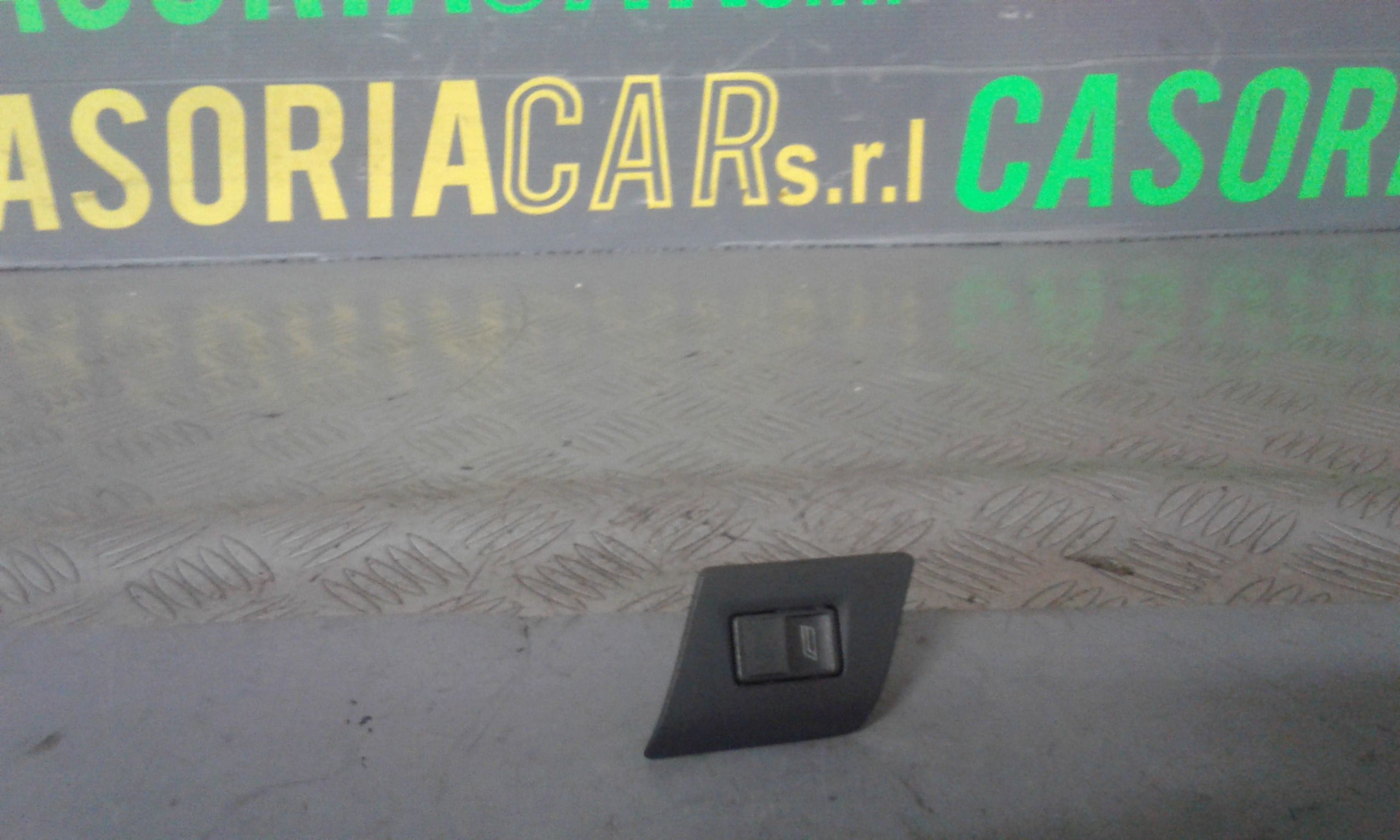 Pulsantiera Posteriore Destra ALFA ROMEO 155 2 serie