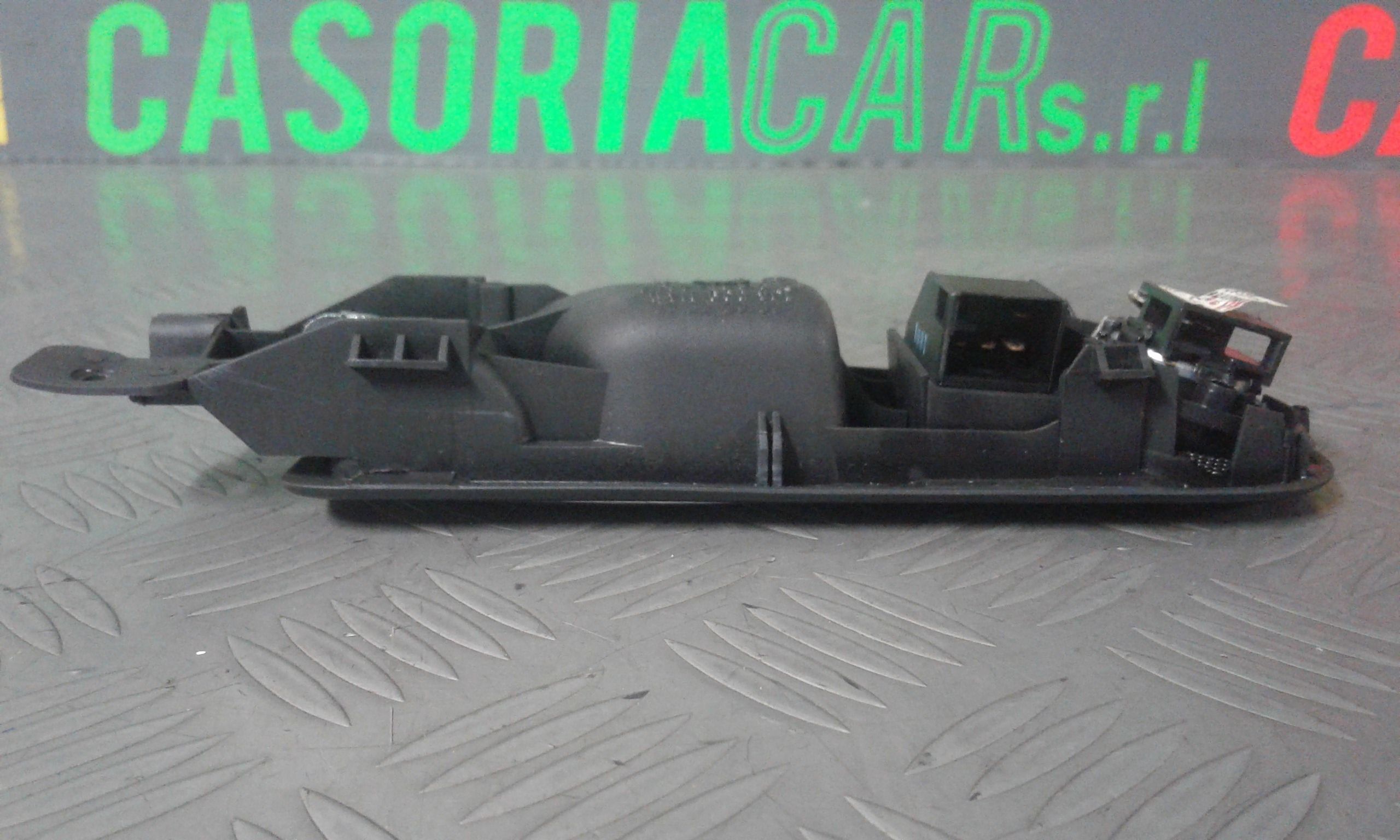 Pulsantiera Posteriore Destra VOLKSWAGEN Passat Variant 3 Serie