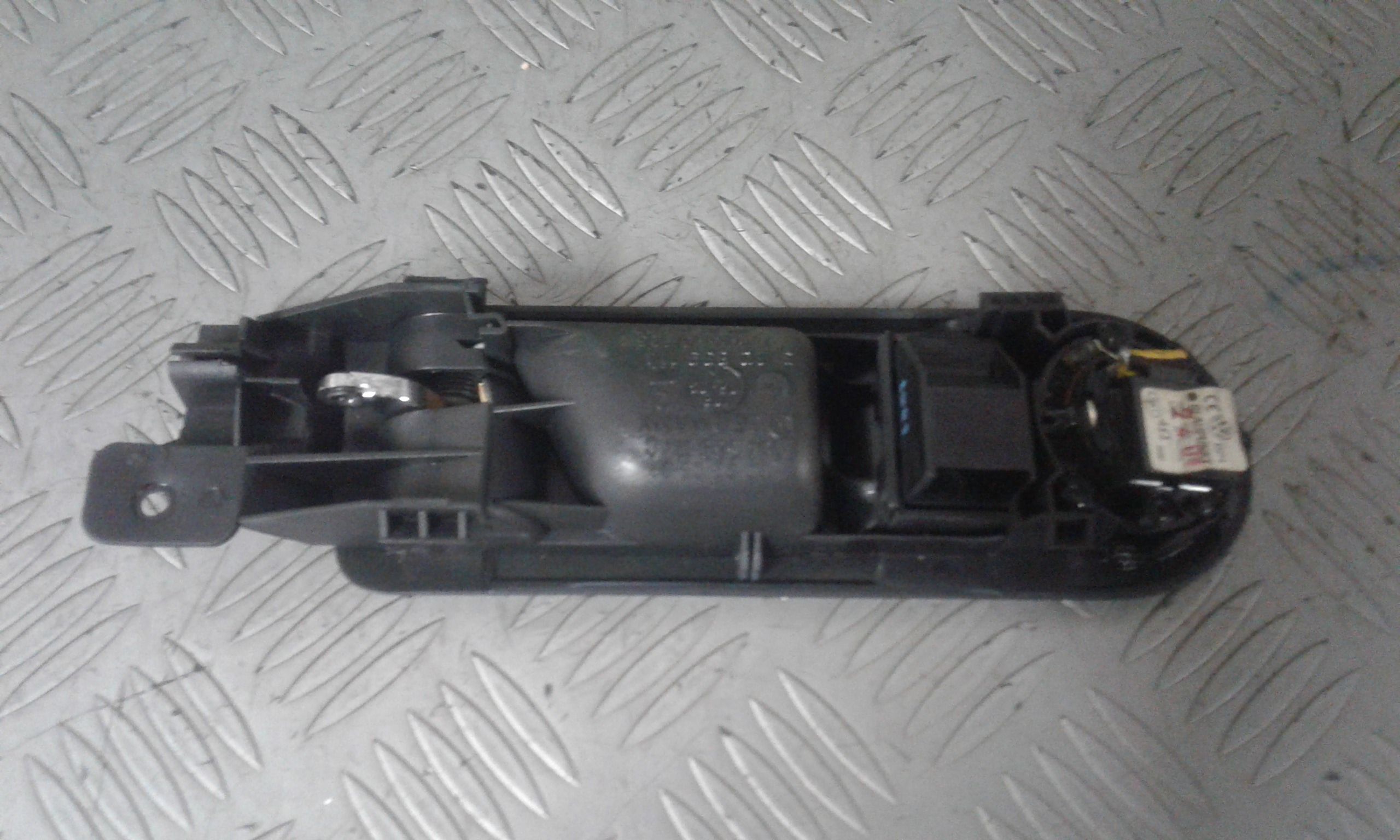 Pulsantiera Posteriore Destra VOLKSWAGEN Passat Variant 3 Serie