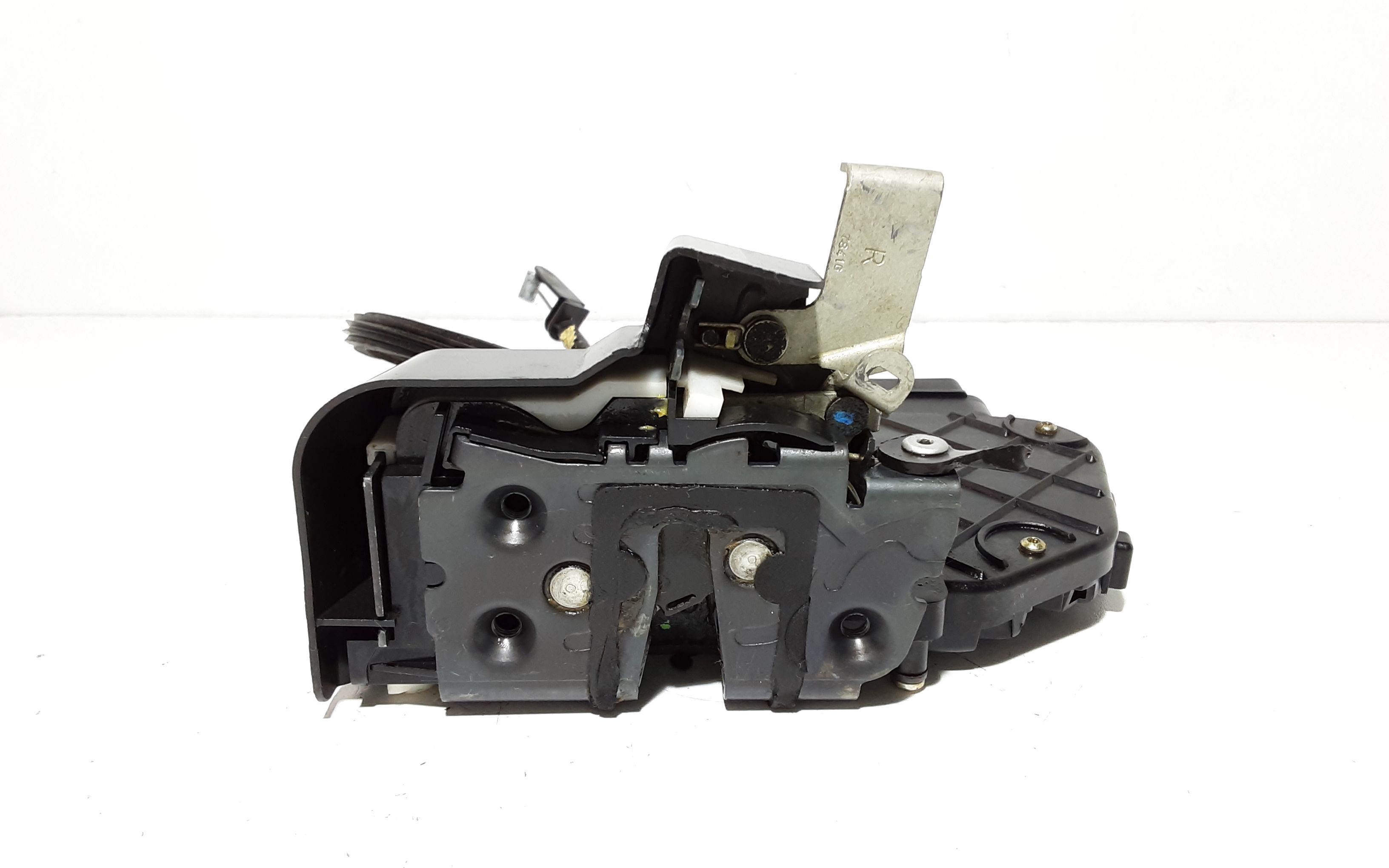 Serratura Posteriore destra FORD C - Max Serie (03>07)