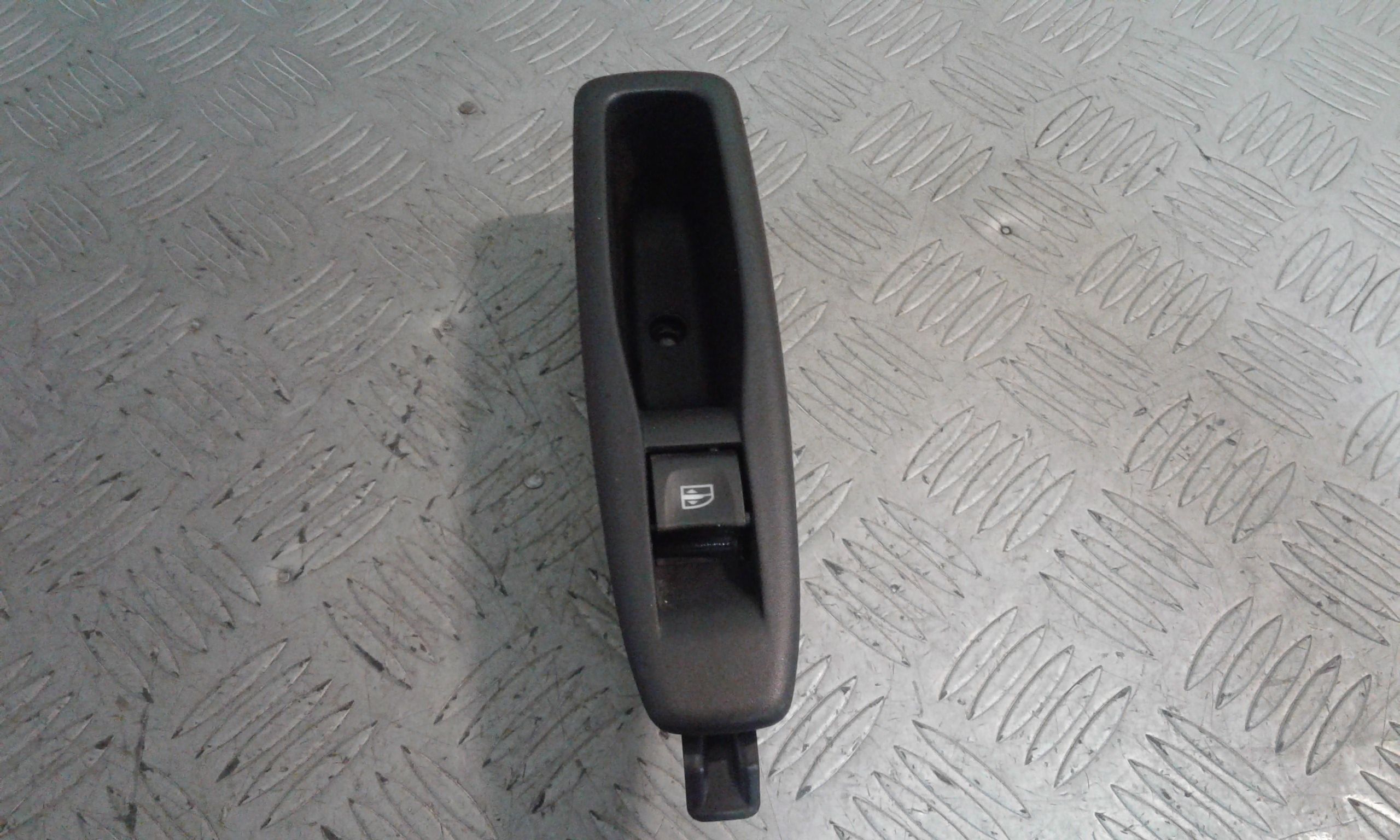 Pulsantiera Posteriore Destra RENAULT Captur Serie