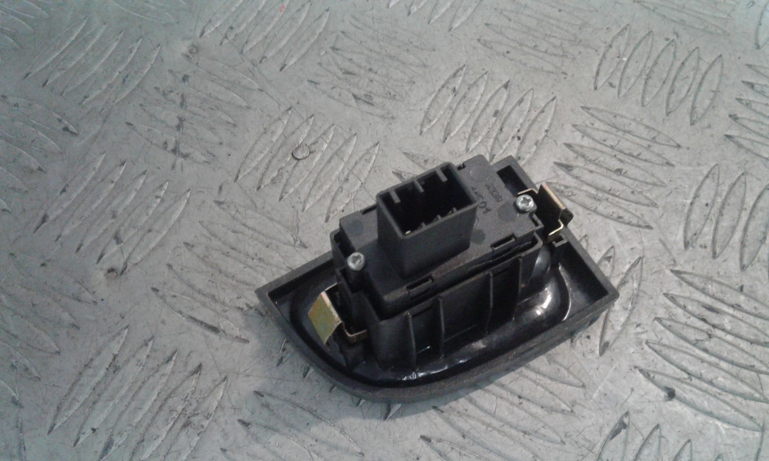 Pulsantiera Posteriore Destra LANCIA Thesis 1 Serie