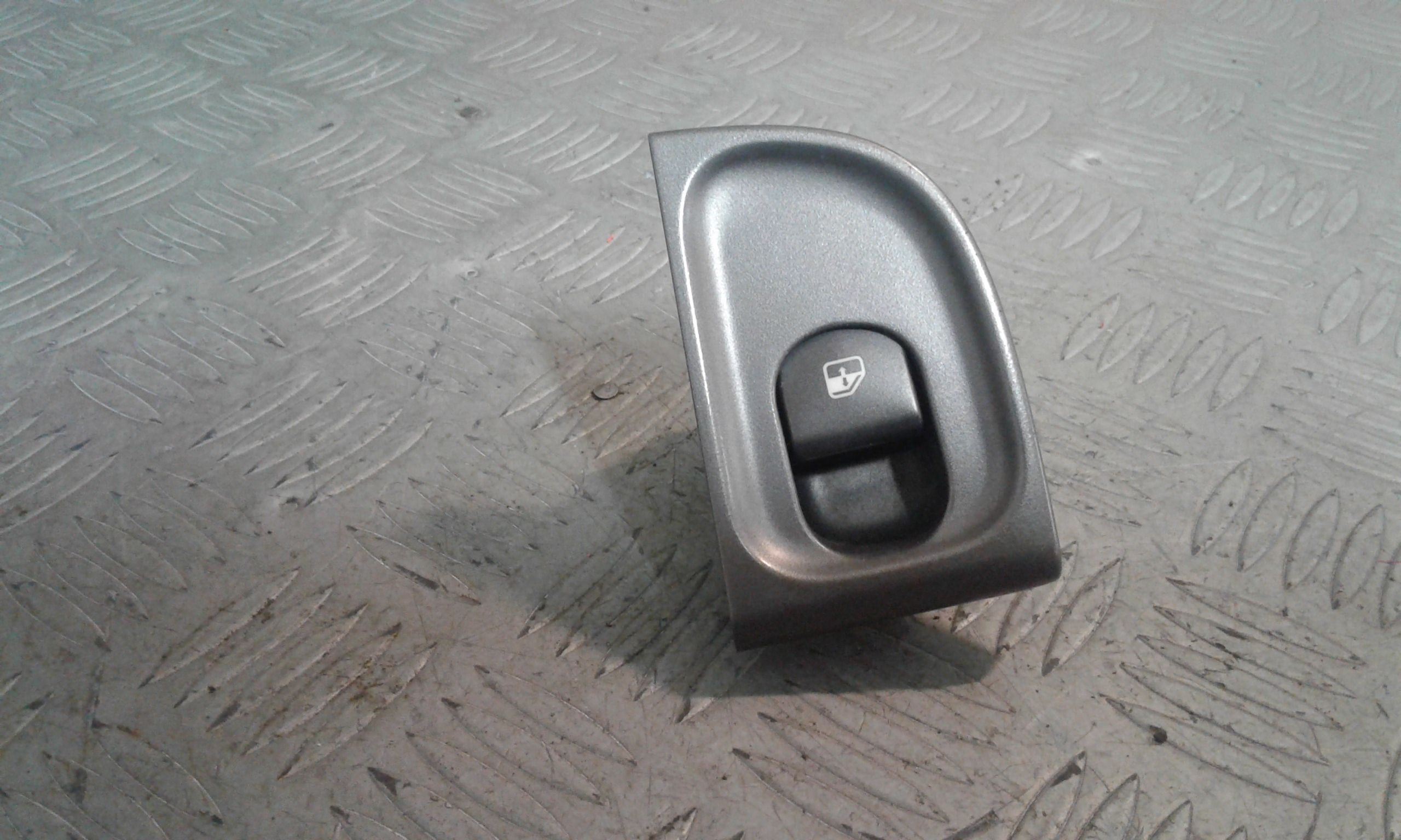 Pulsantiera Posteriore Destra LANCIA Thesis 1 Serie