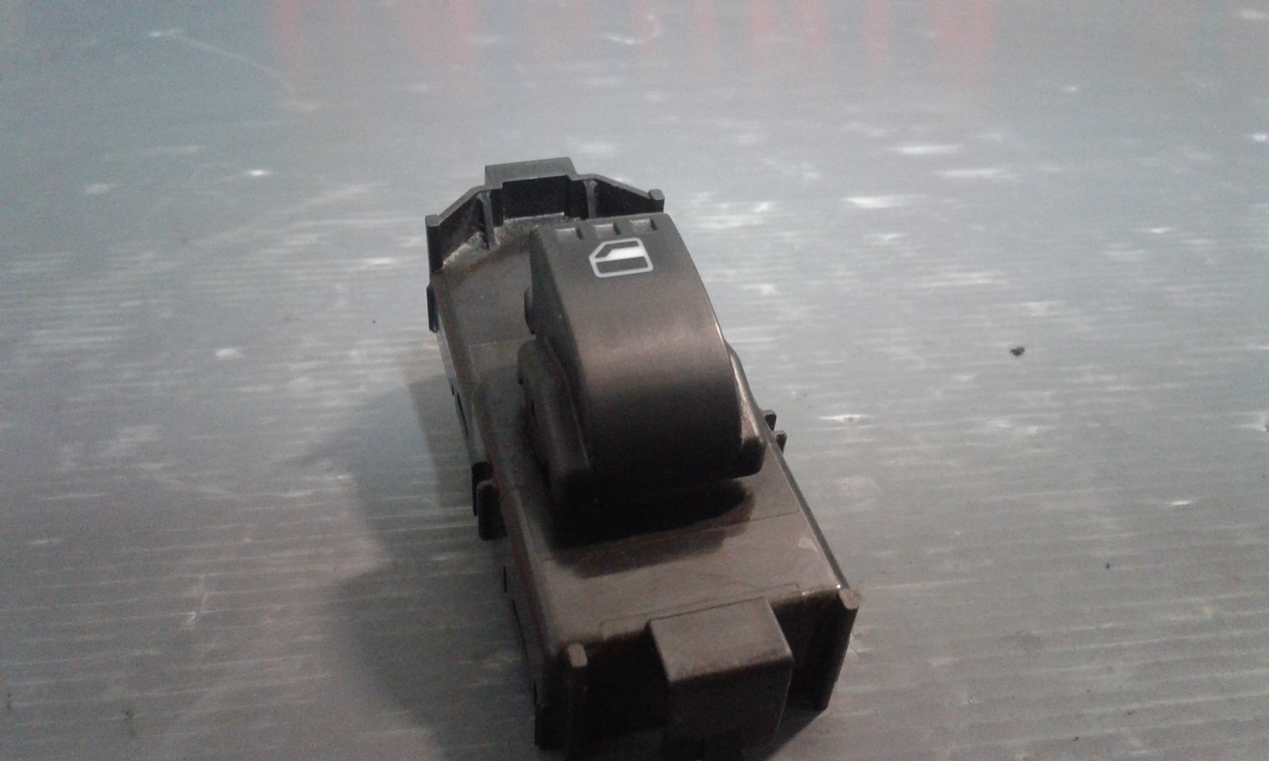 Pulsantiera Posteriore Destra DAIHATSU Sirion 2 Serie