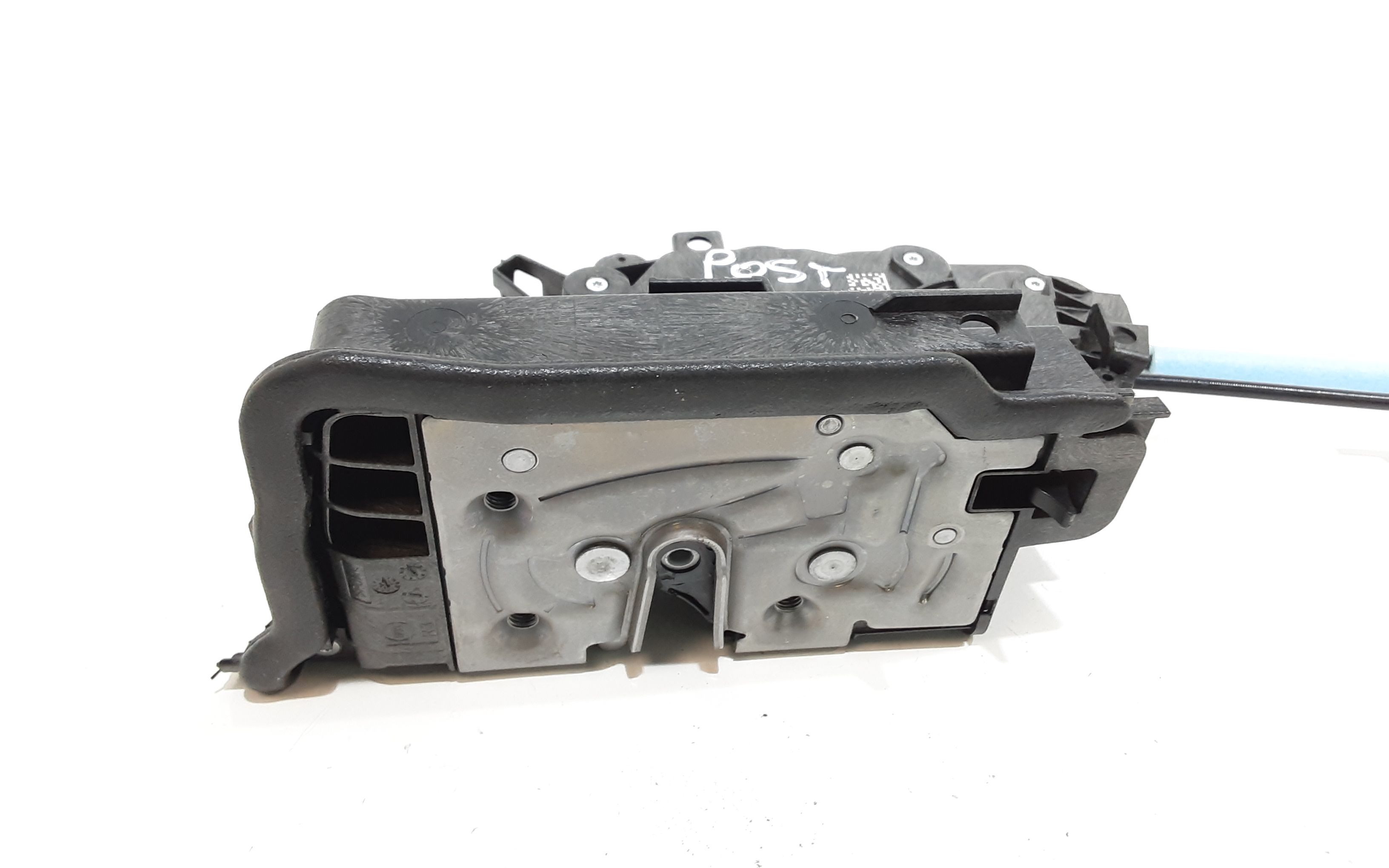 Serratura Posteriore destra BMW X1 Serie (15>)