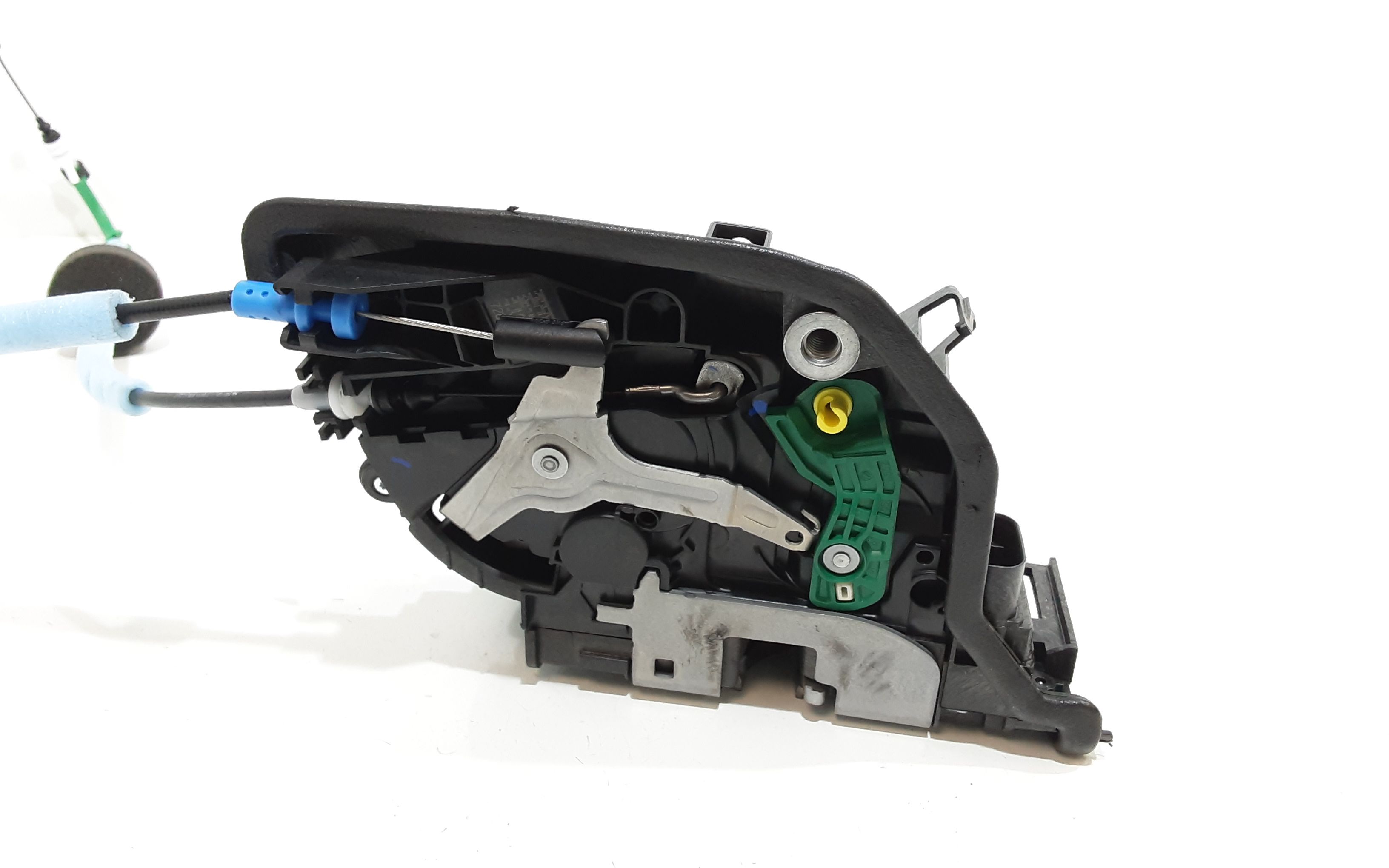 Serratura Posteriore destra BMW X1 Serie (15>)