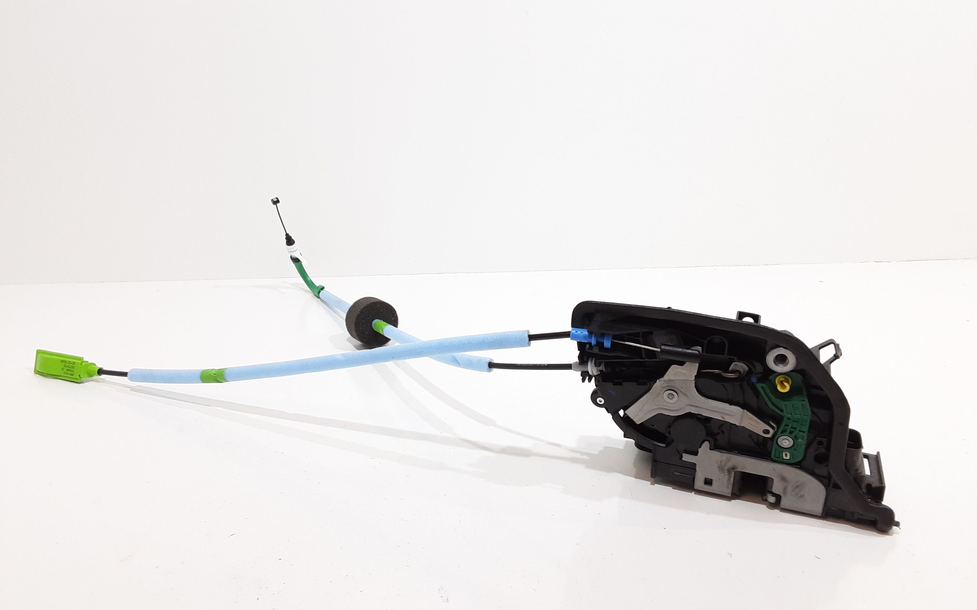 Serratura Posteriore destra BMW X1 Serie (15>)