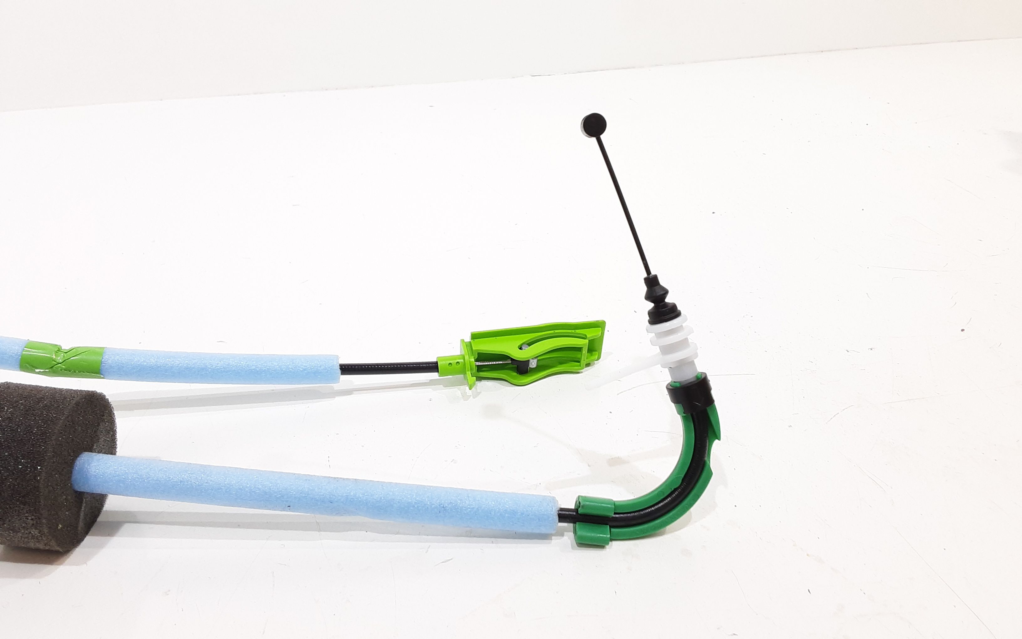 Serratura Posteriore destra BMW X1 Serie (15>)