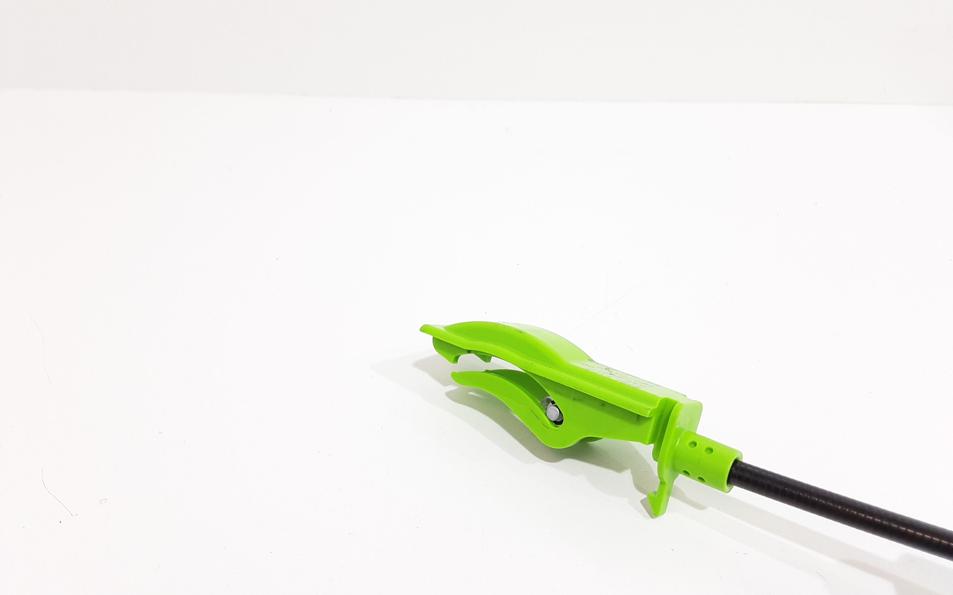 Serratura Posteriore destra BMW X1 Serie (15>)