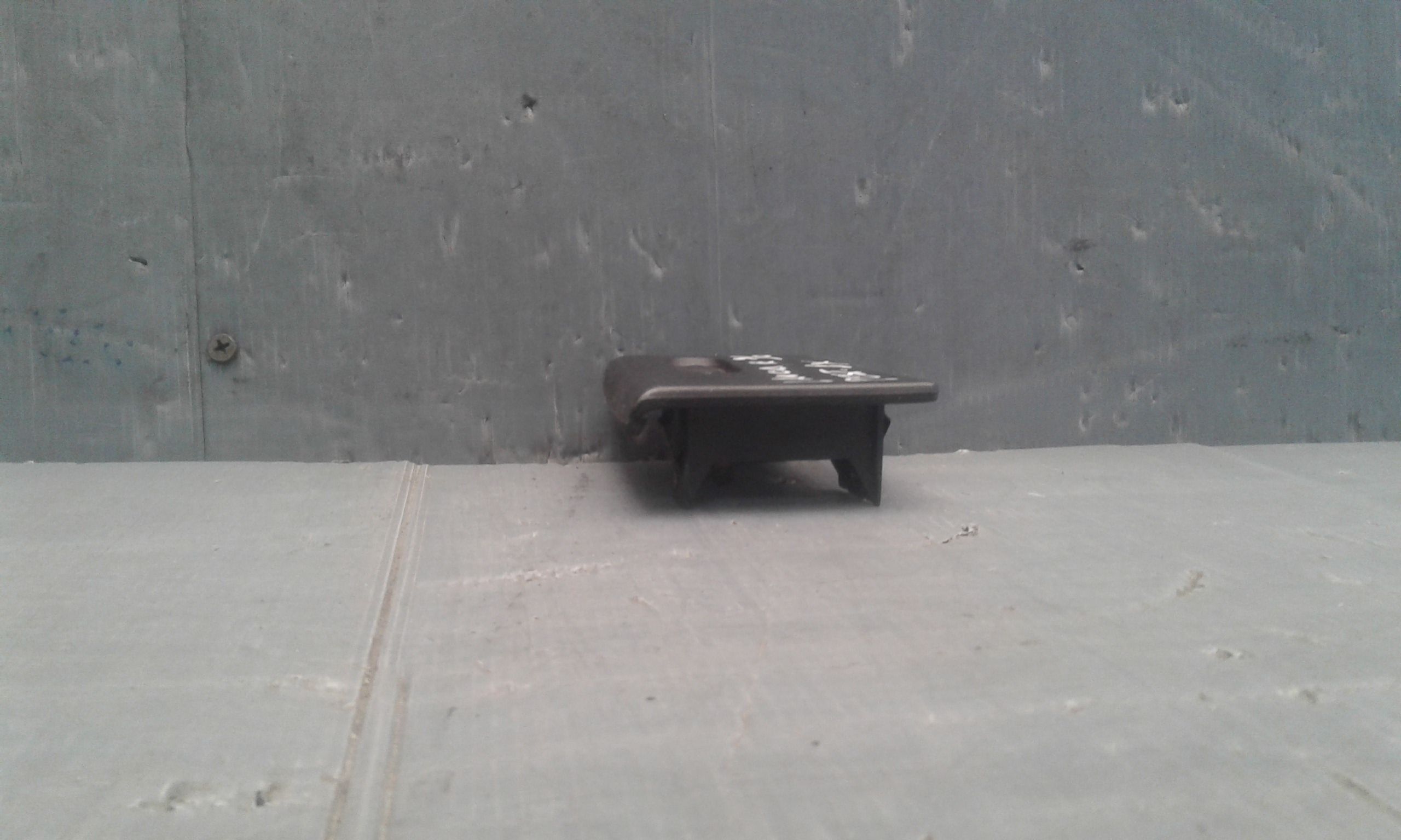 Pulsantiera Posteriore Destra LANCIA K Berlina