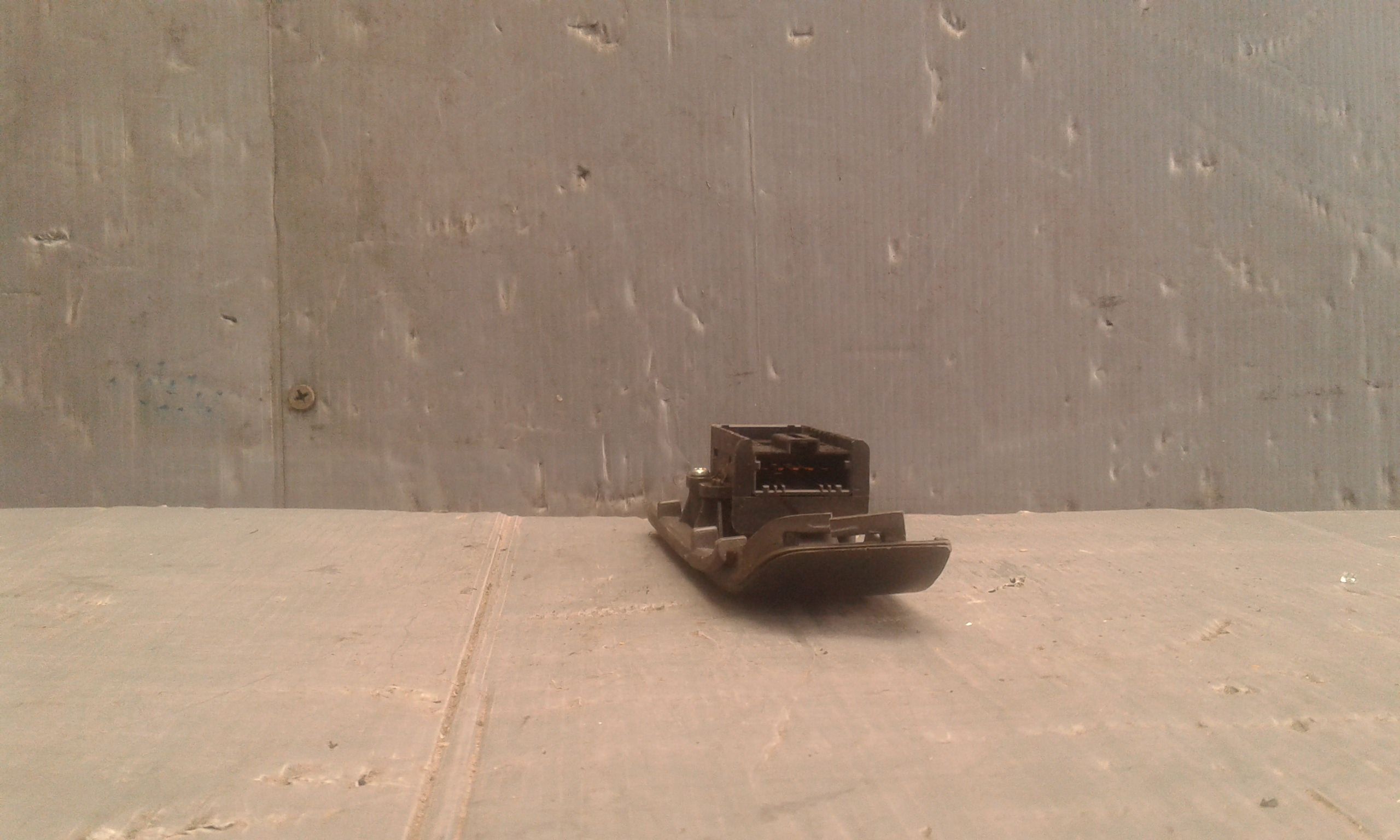 Pulsantiera Posteriore Destra HONDA Jazz 1 Serie