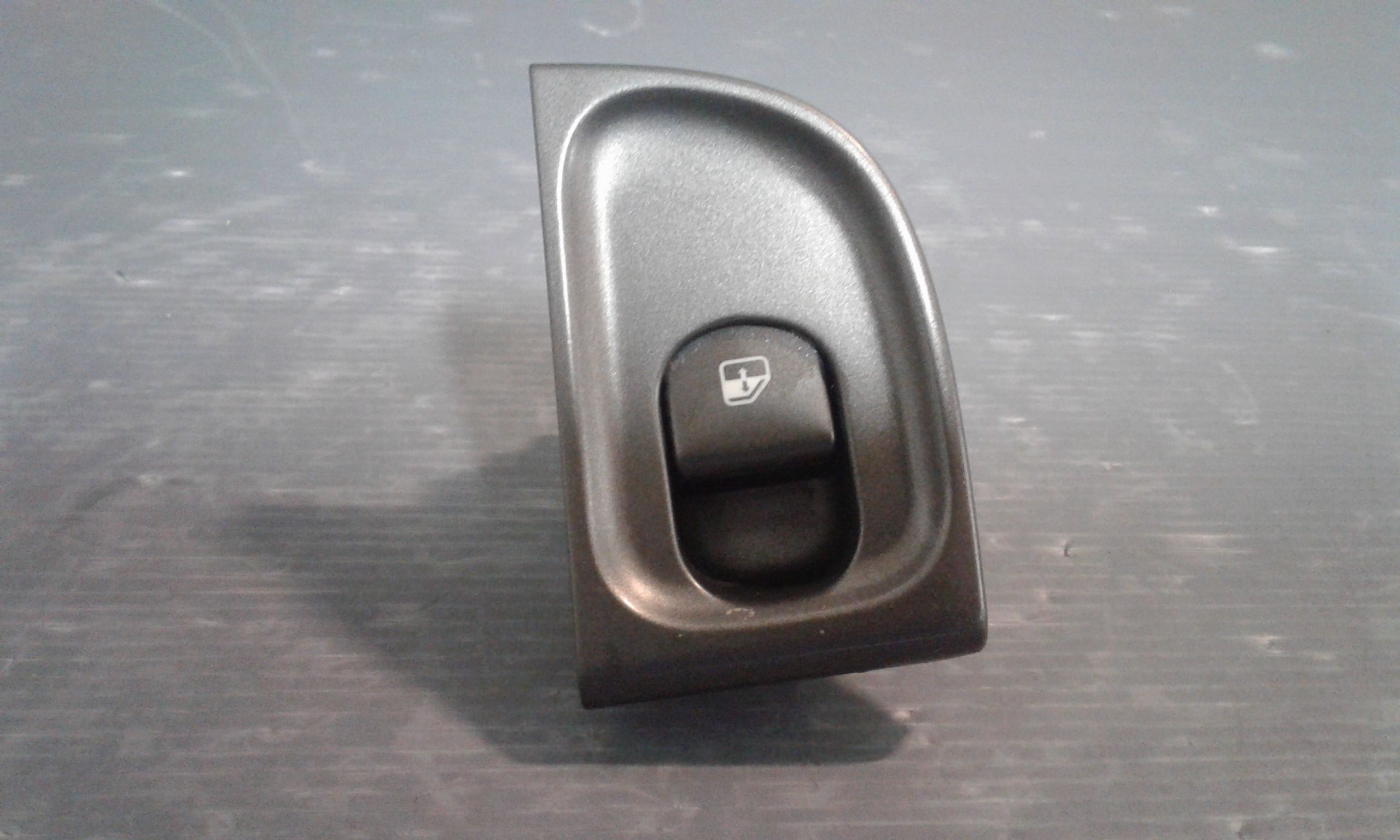 Pulsantiera Posteriore Destra LANCIA Thesis 1 Serie