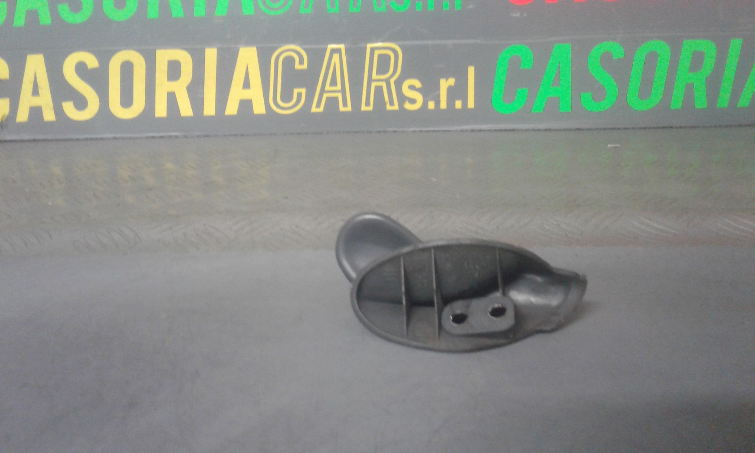 Maniglia interna Anteriore Destra FIAT Ducato 4 Serie