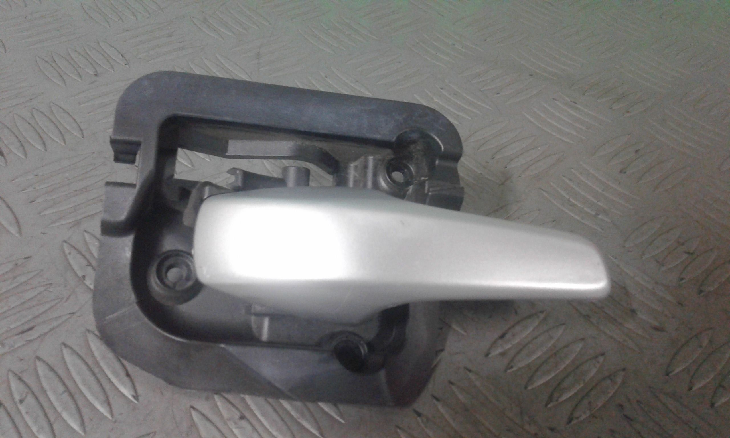 Maniglia interna Anteriore Destra SMART Fortwo Coup 3 Serie