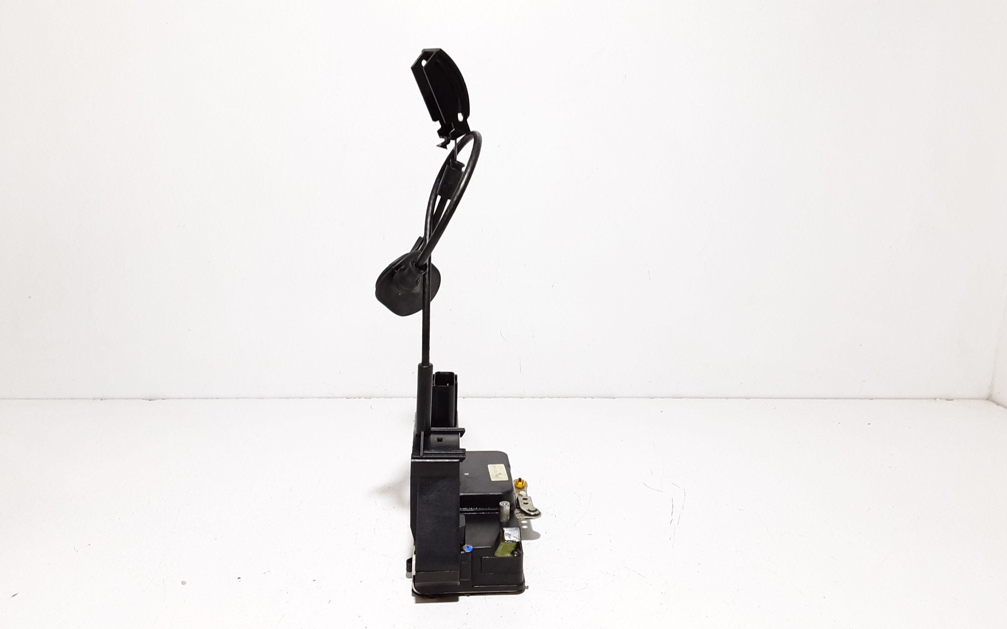 Serratura Posteriore destra FORD Fiesta 5 Serie