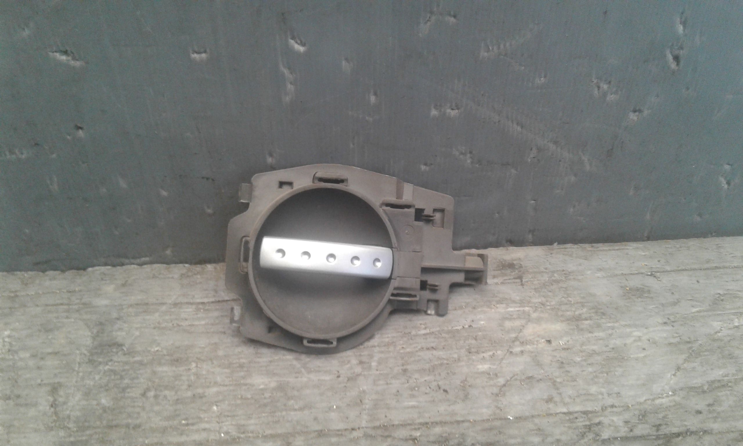 Maniglia interna Anteriore Destra CITROEN C3 1 Serie