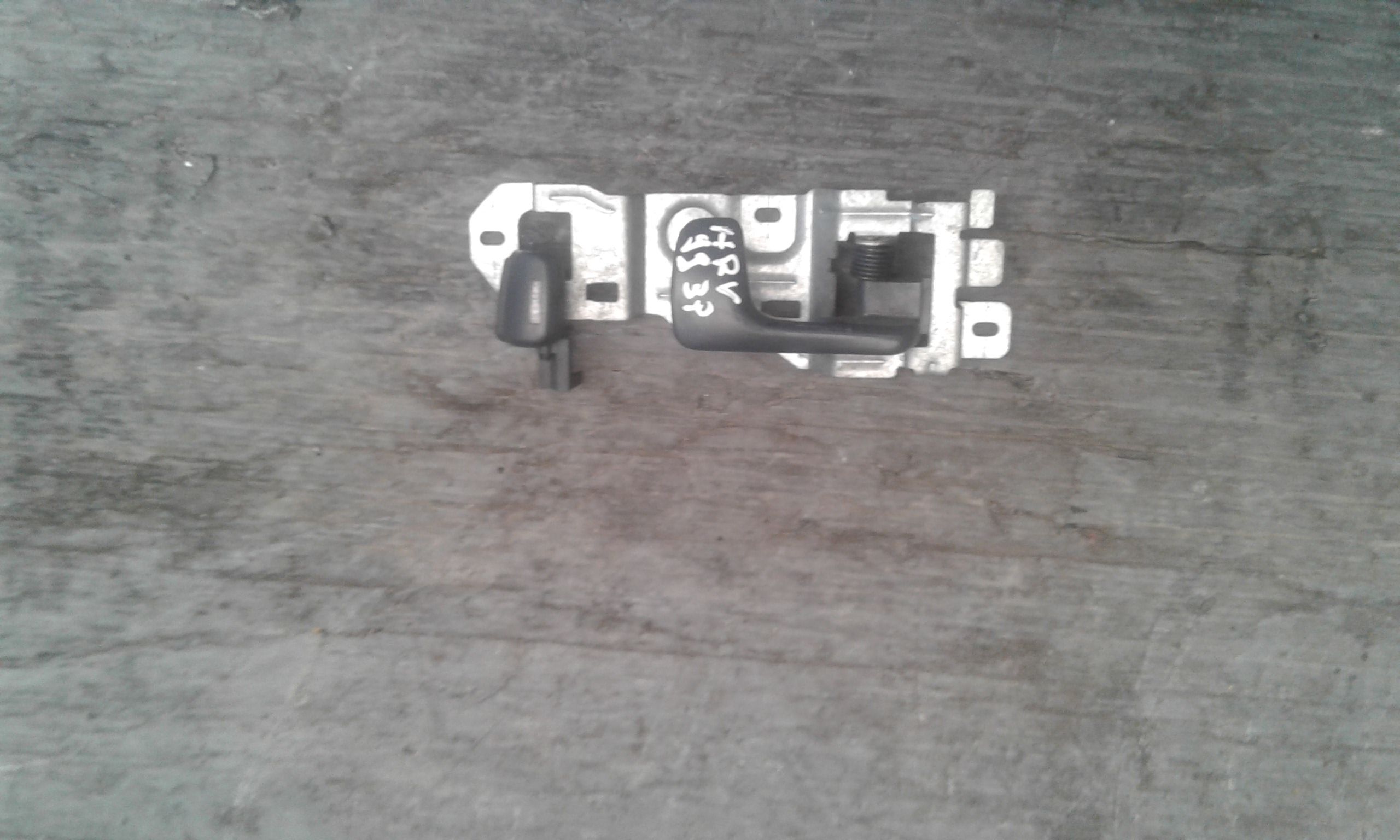 Maniglia interna Anteriore Destra HONDA HR-V 1 Serie