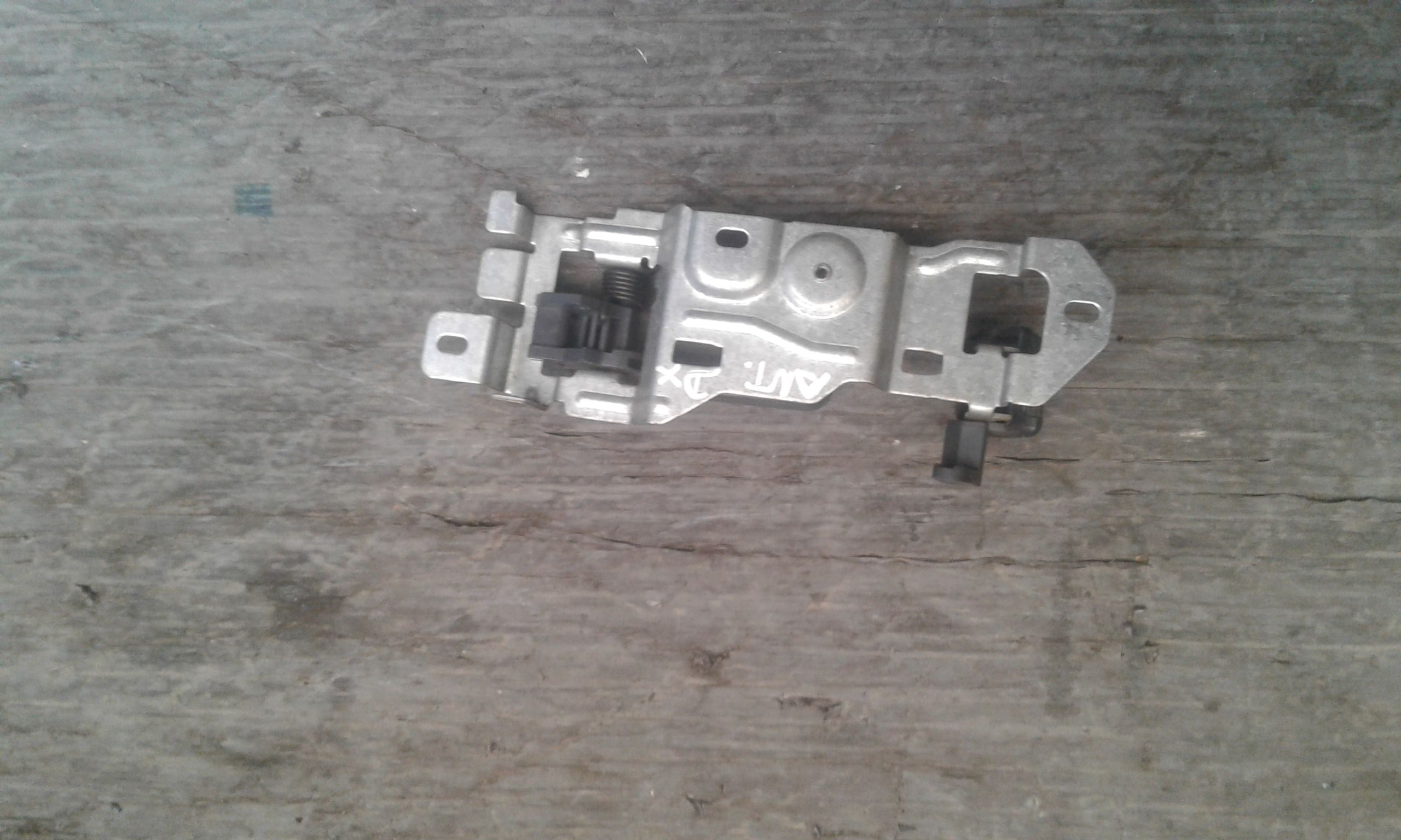 Maniglia interna Anteriore Destra HONDA HR-V 1 Serie