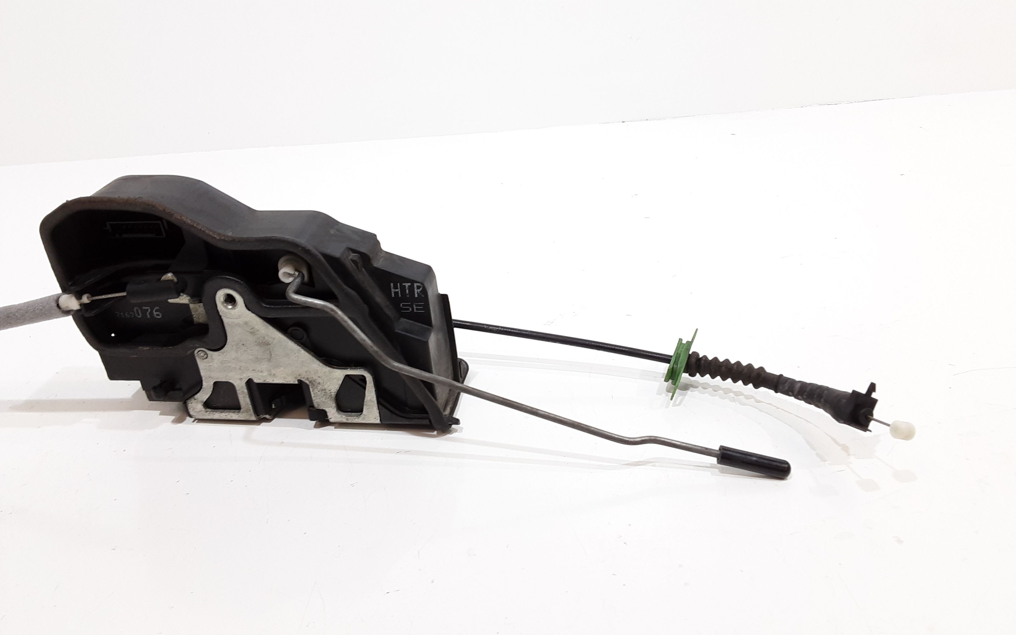 Serratura Posteriore destra BMW Serie 5 E60