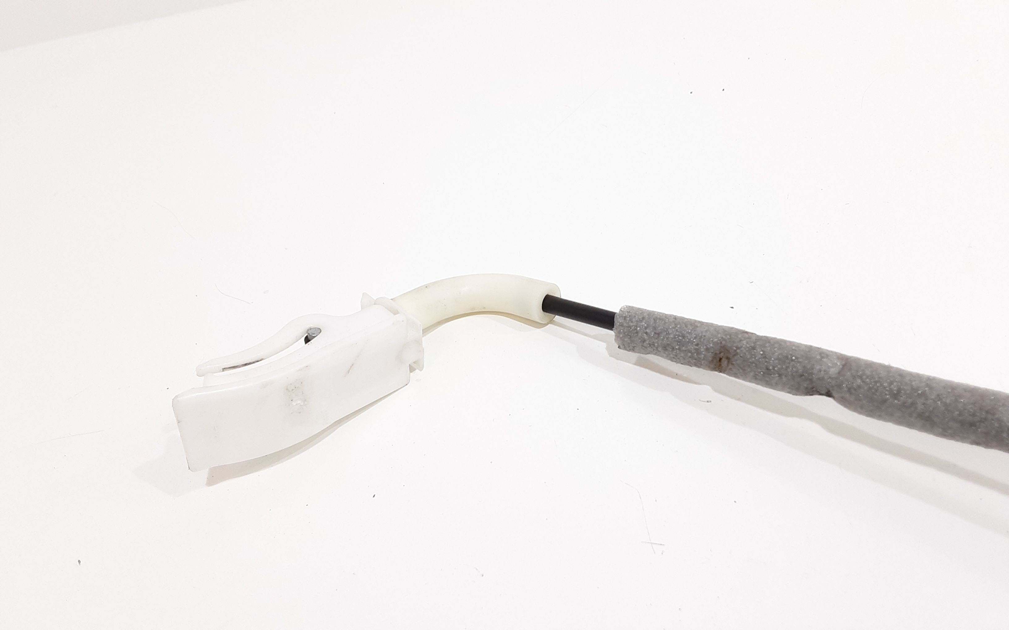 Serratura Posteriore destra BMW Serie 5 E60