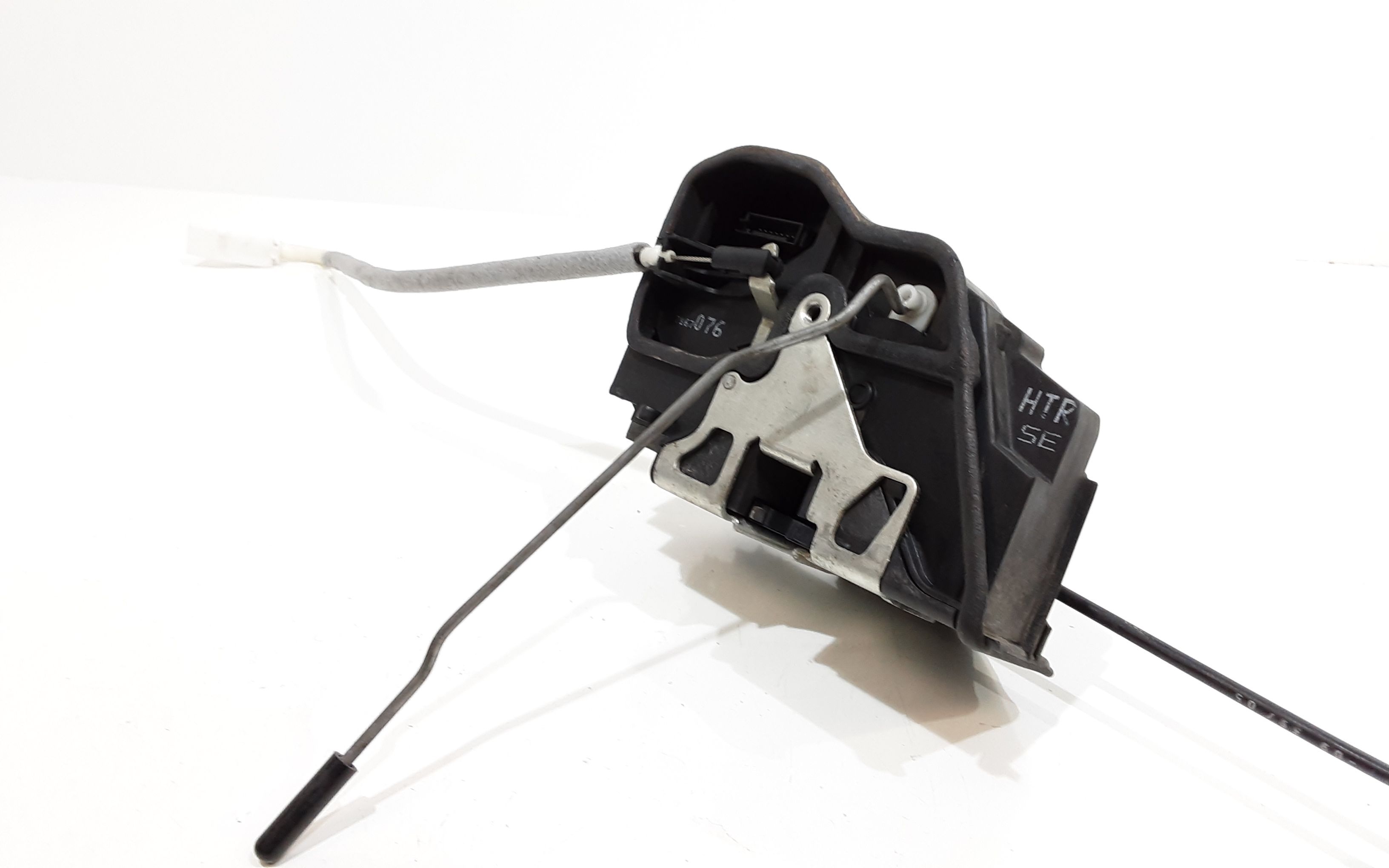 Serratura Posteriore destra BMW Serie 5 E60