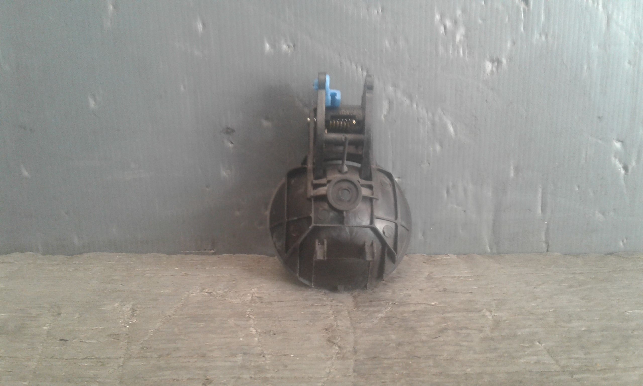 Maniglia interna Anteriore Destra CHEVROLET Kalos 2 Serie