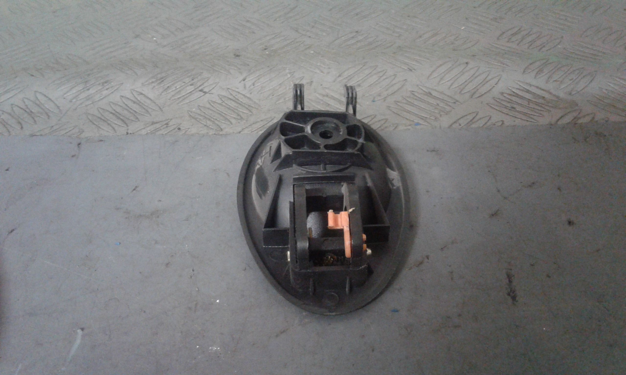 Maniglia interna Anteriore Destra DAEWOO Matiz 1 Serie