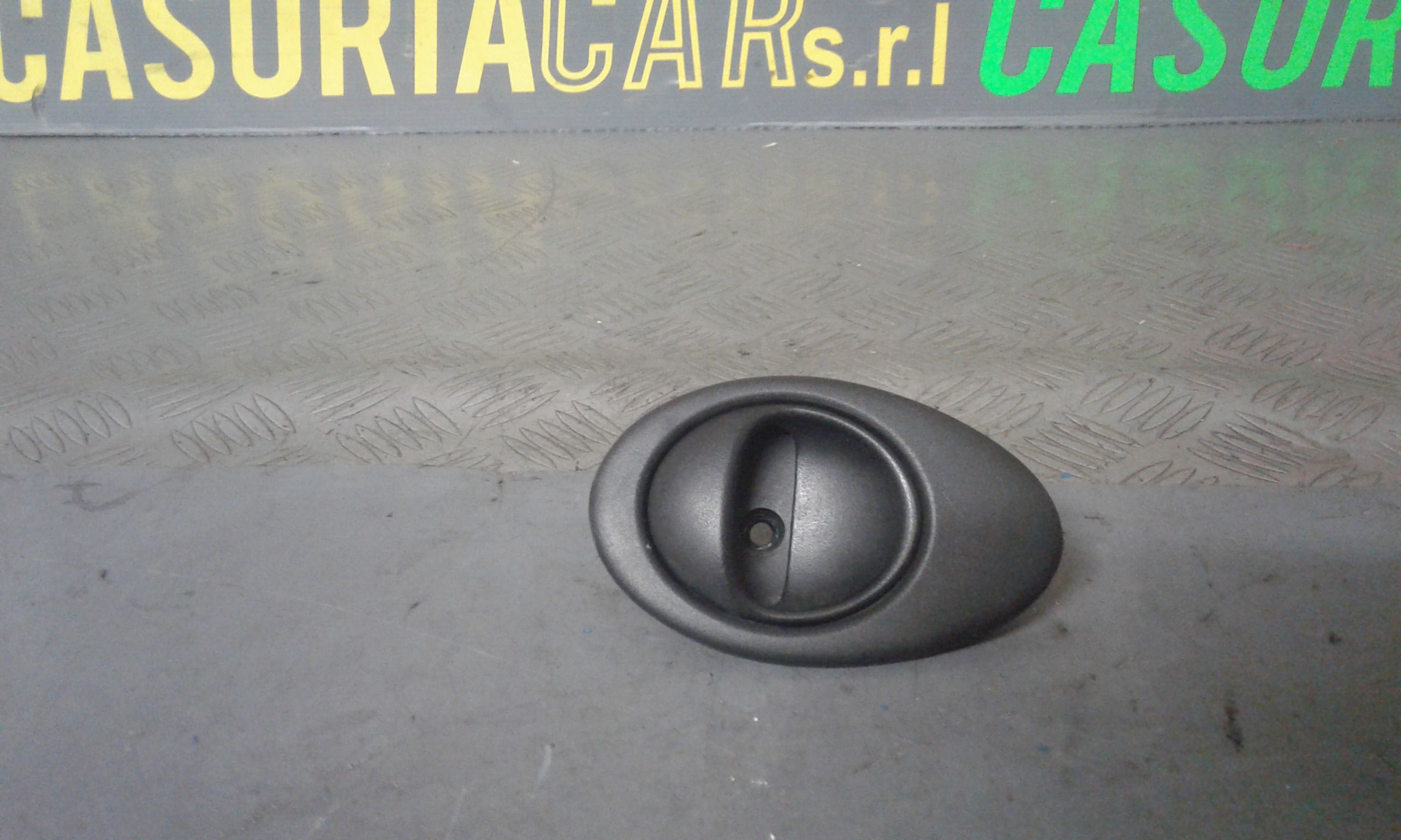 Maniglia interna Anteriore Destra DAEWOO Matiz 1 Serie