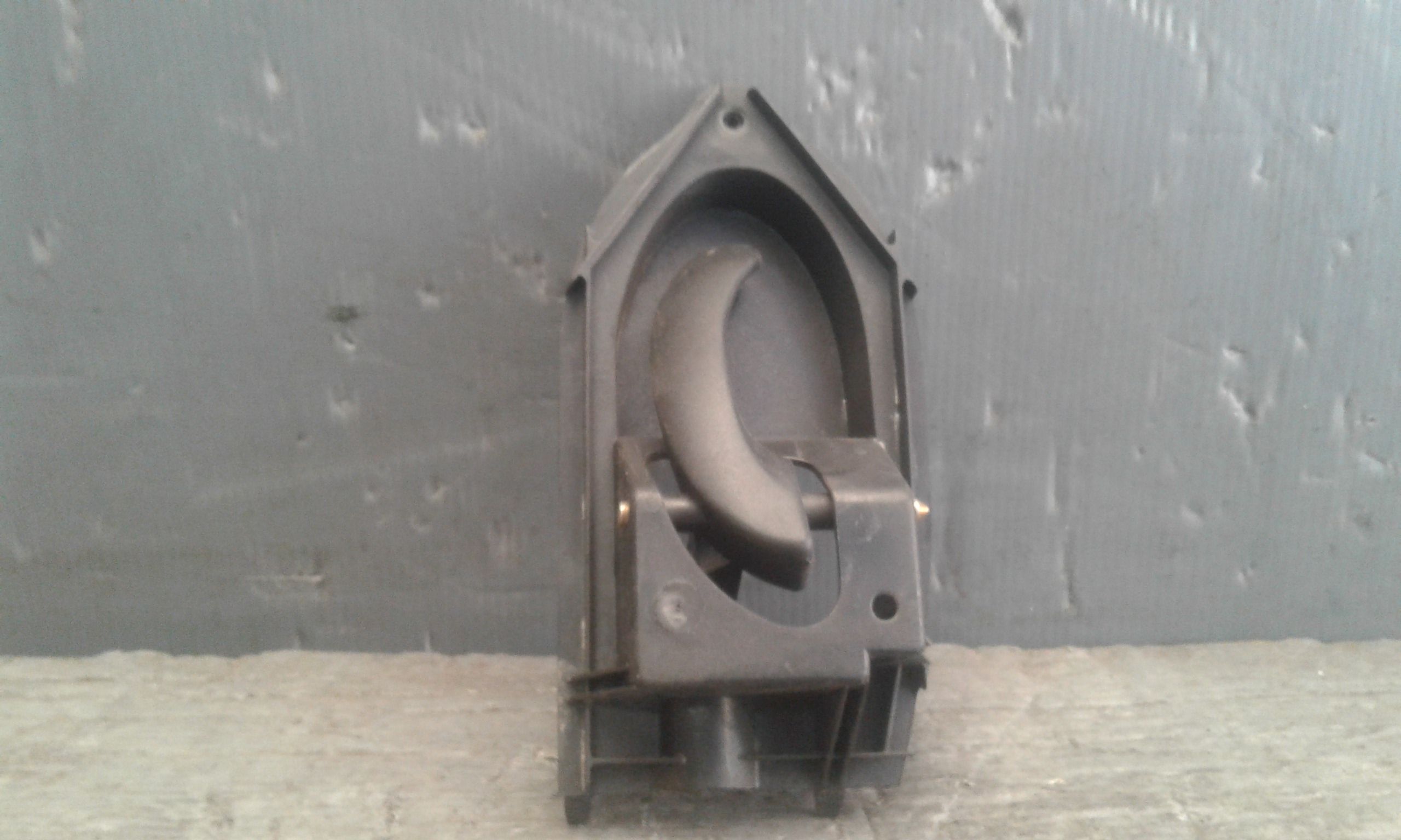 Maniglia interna Anteriore Destra FORD Ka 1 Serie