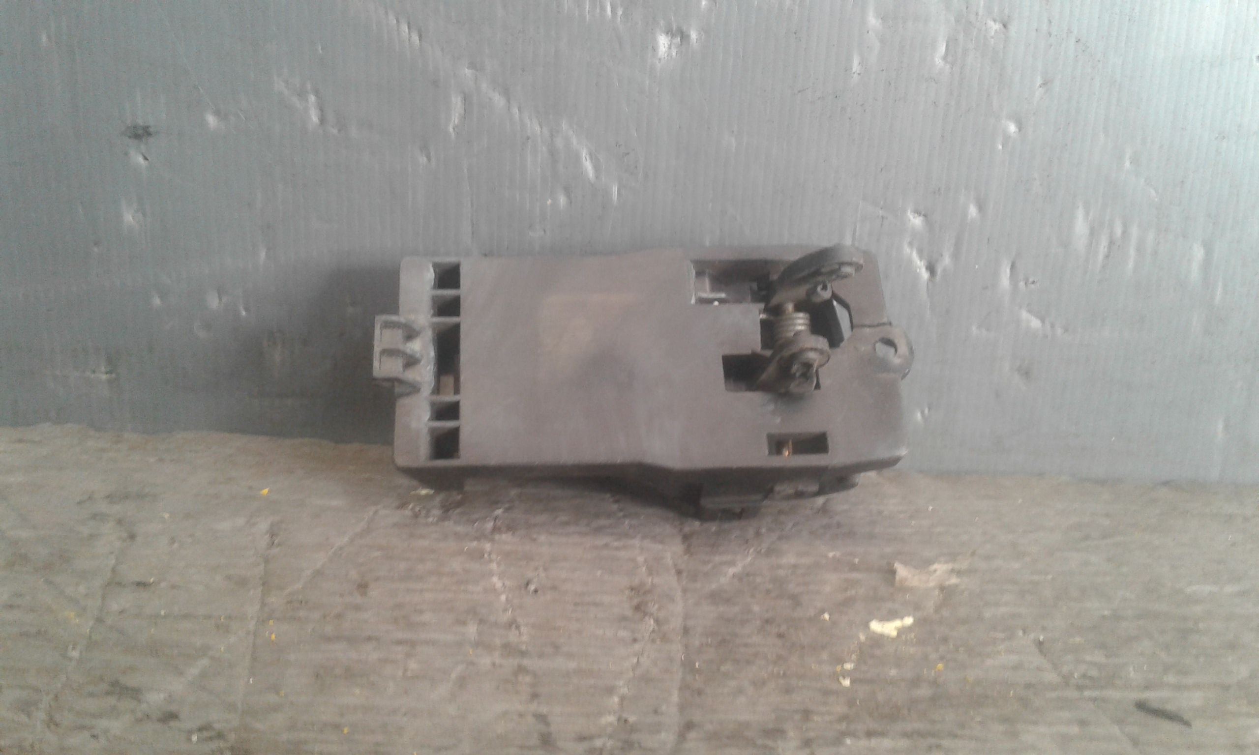 Maniglia interna Anteriore Destra LANCIA K Berlina