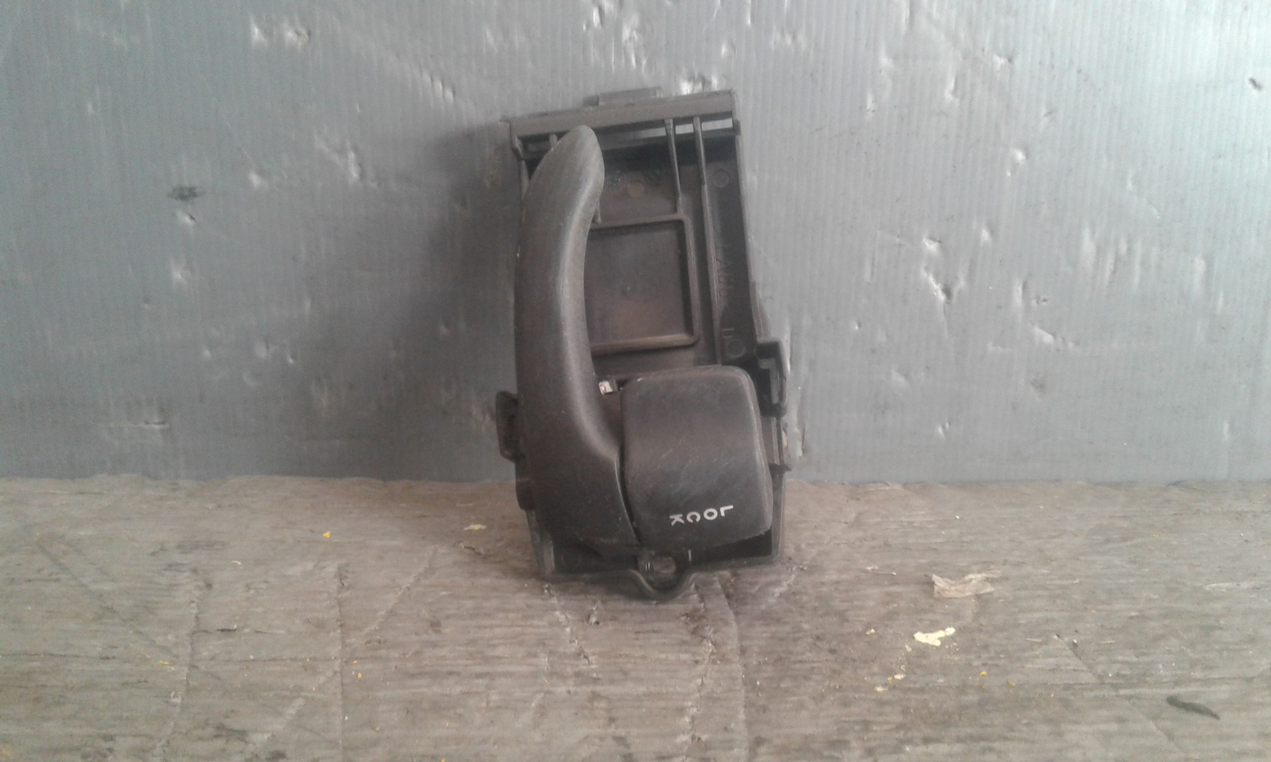 Maniglia interna Anteriore Destra LANCIA K Berlina